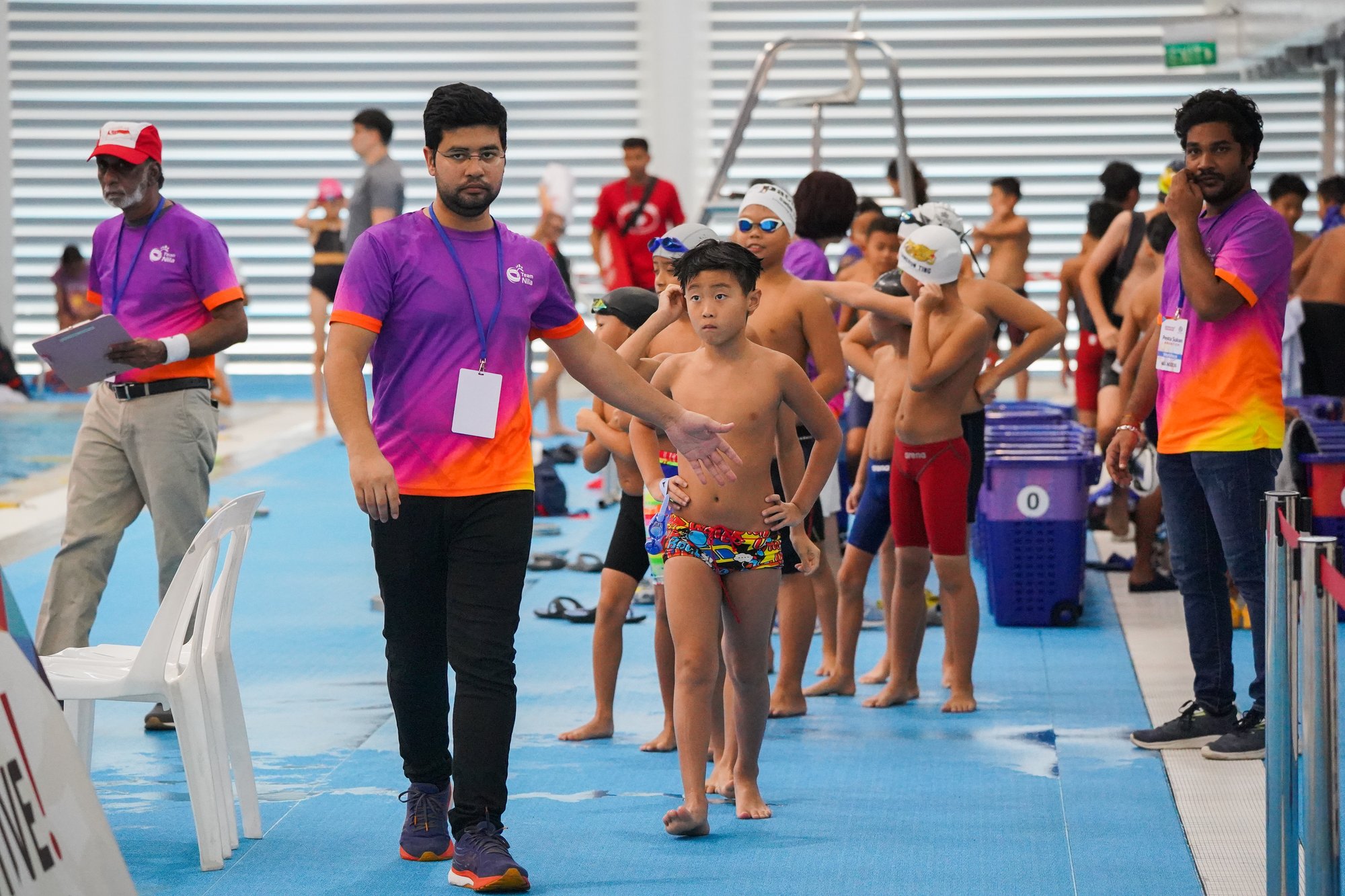 2023-08-06_Pesta Sukan -swmming_Photo By Alexander Leong_306