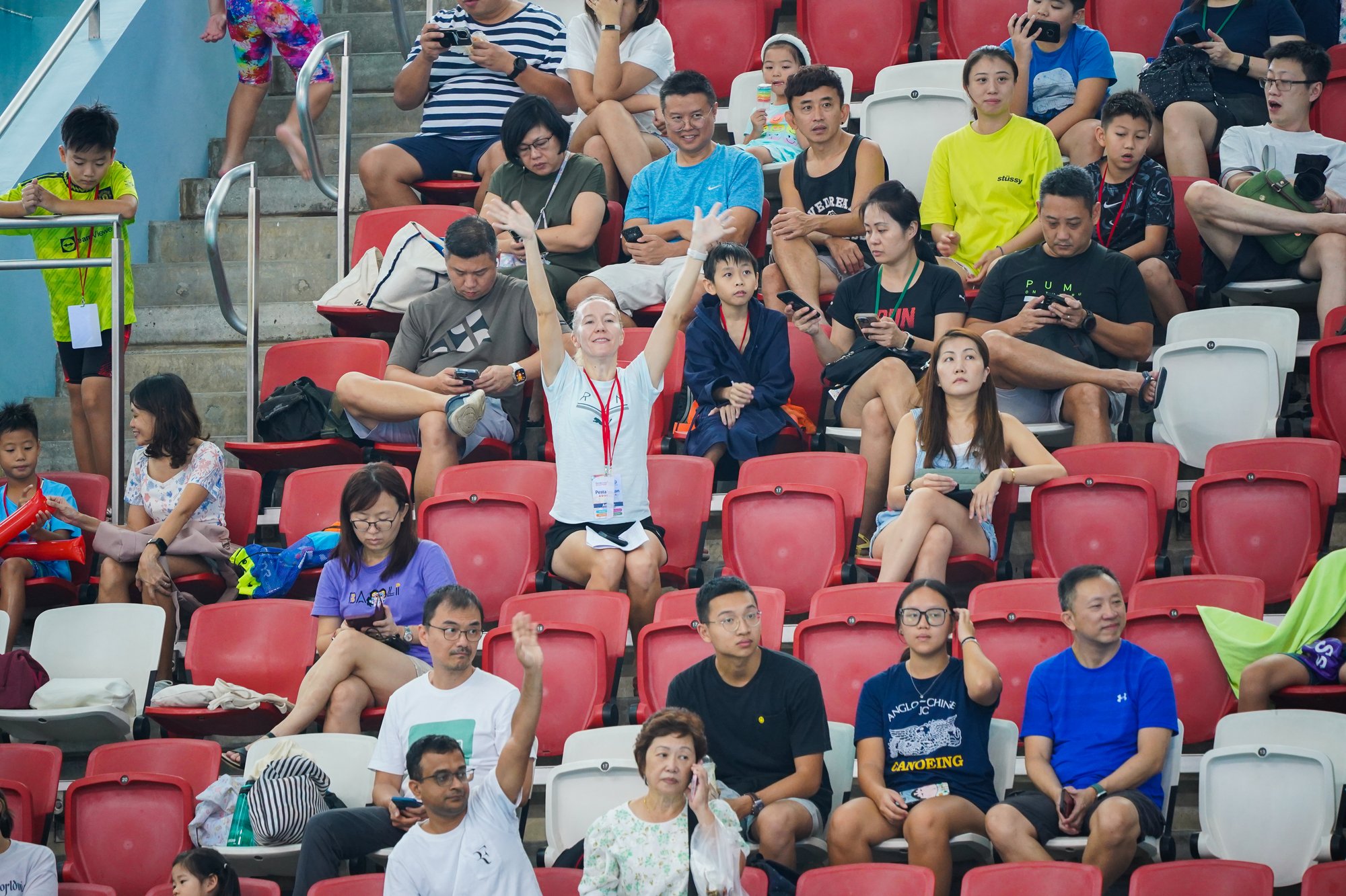 2023-08-06_Pesta Sukan -swmming_Photo By Alexander Leong_608