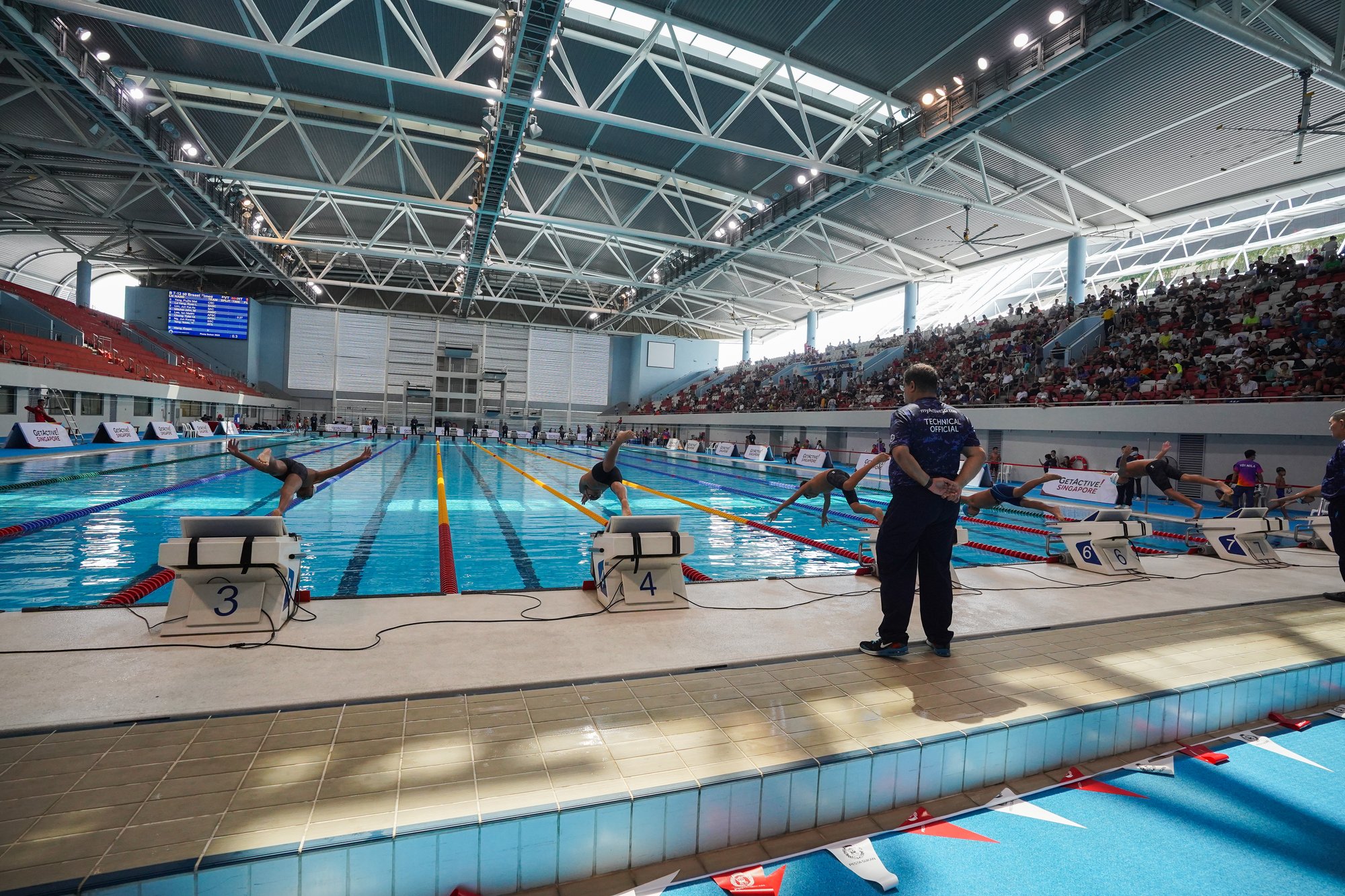 2023-08-06_Pesta Sukan -swmming_Photo By Alexander Leong_796