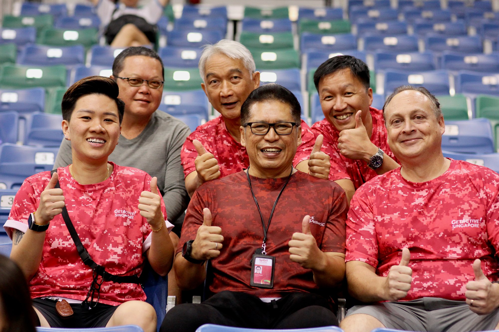 2023-08-08_Pesta Sukan Basketball_Photo by James Tye 132