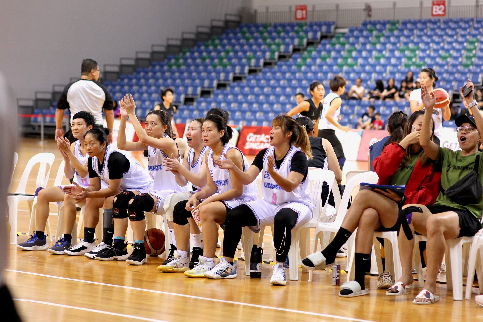 2023-08-08_Pesta Sukan Basketball_Photo by James Tye 51