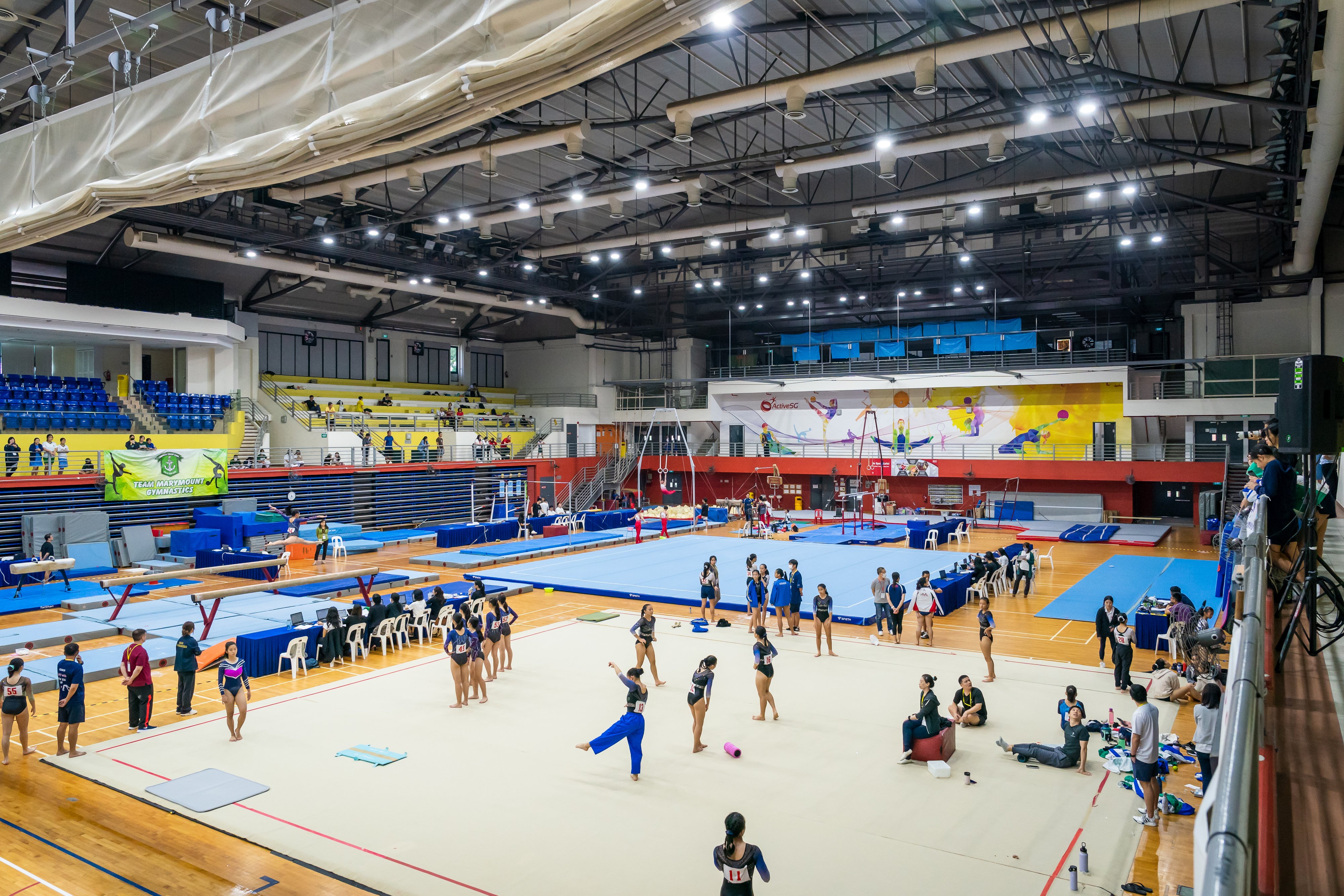 20230420_ArtisticGymnastics_RonLow_-001