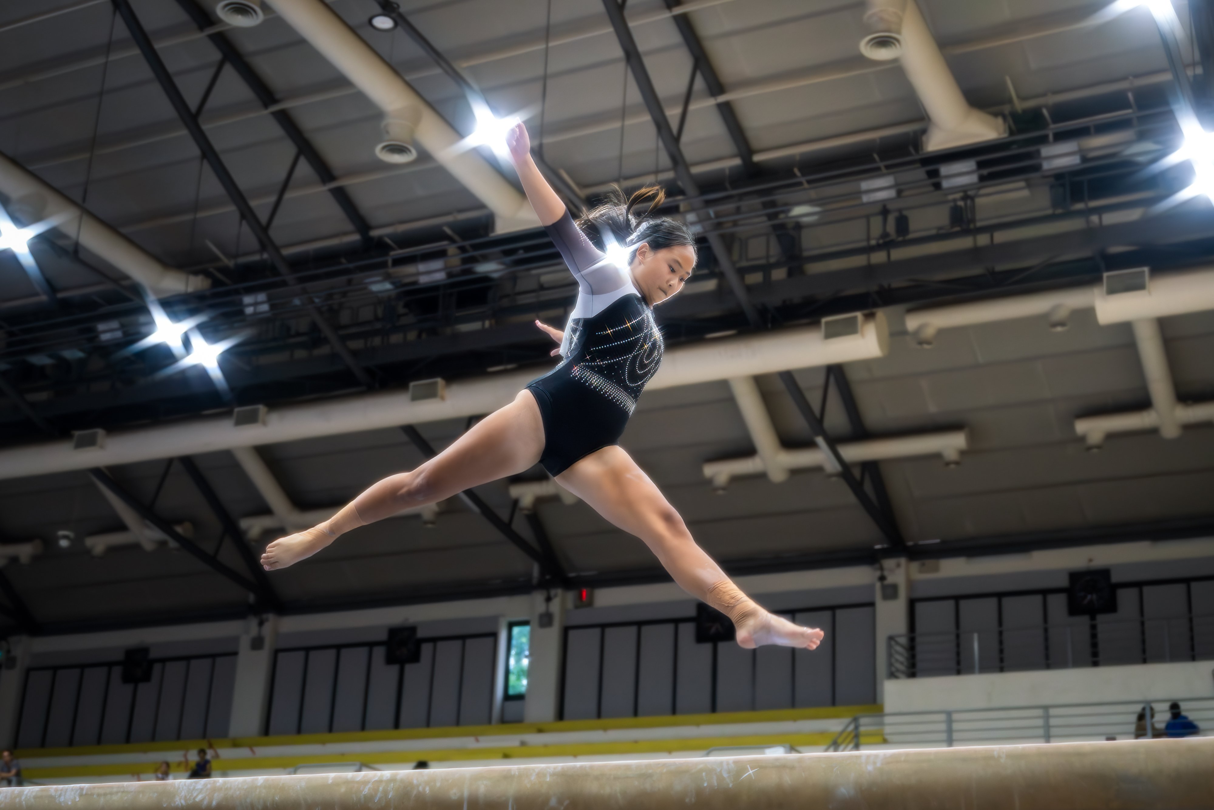 20230420_ArtisticGymnastics_RonLow_-003