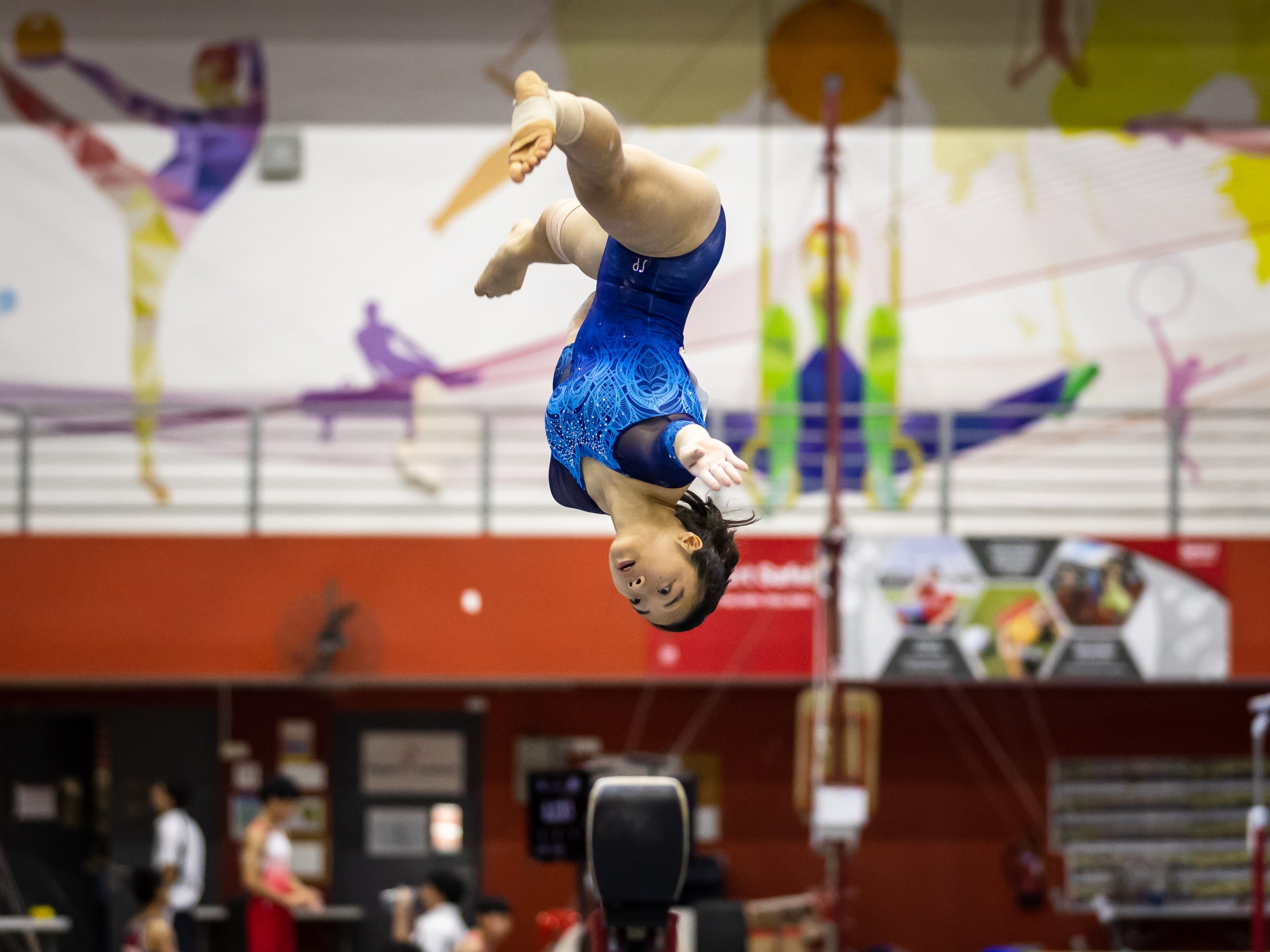 20230420_ArtisticGymnastics_RonLow_-007