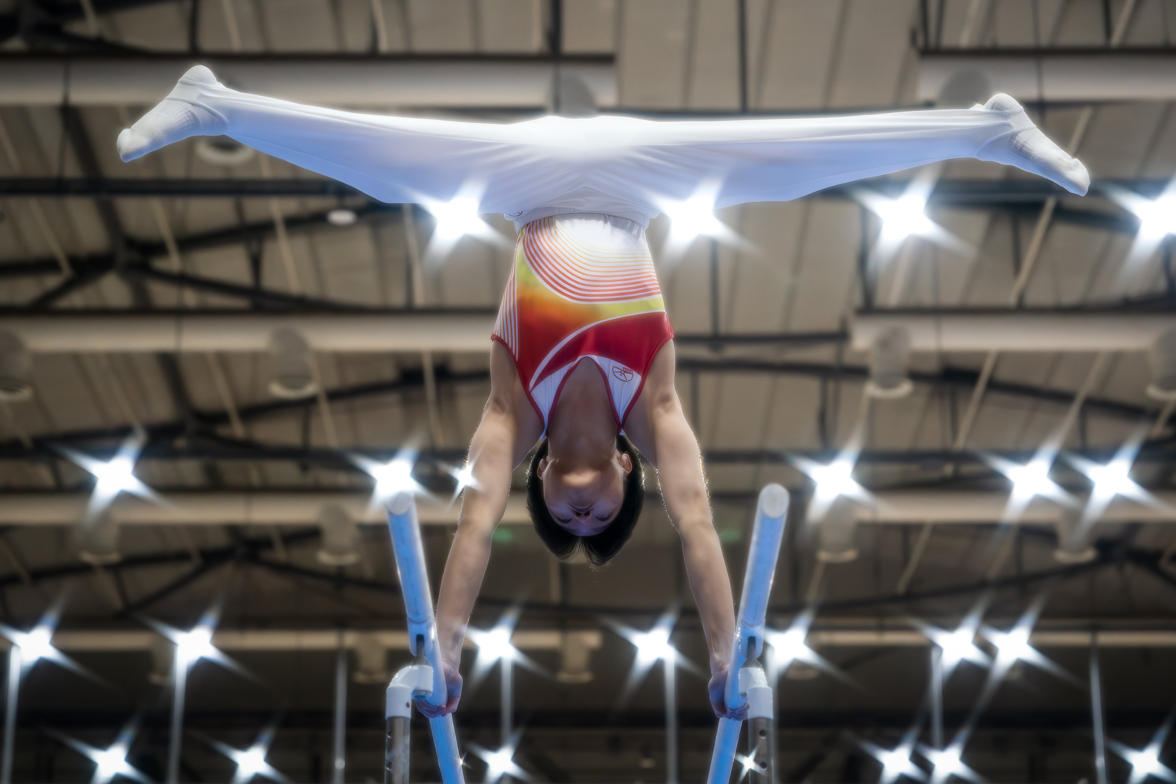 20230420_ArtisticGymnastics_RonLow_-010
