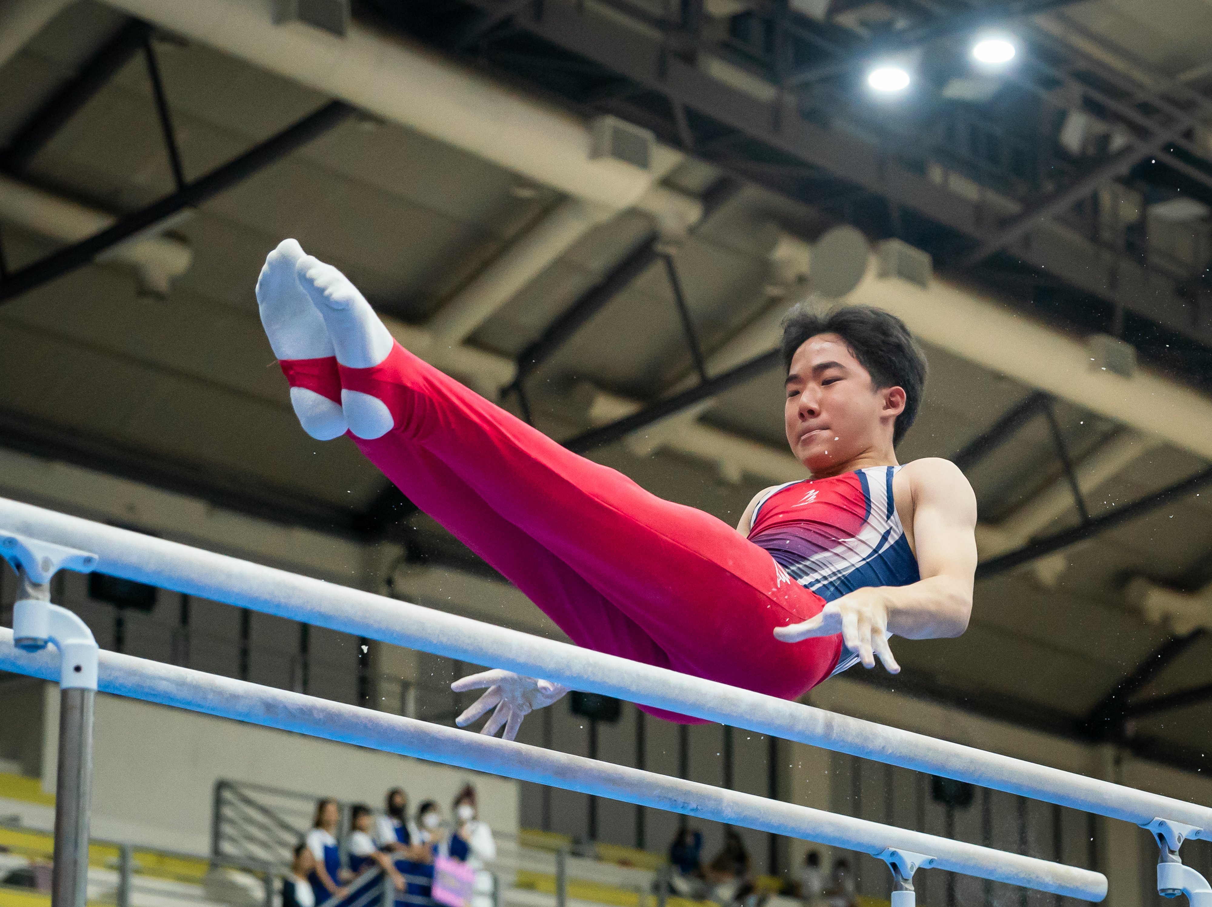 20230420_ArtisticGymnastics_RonLow_-012