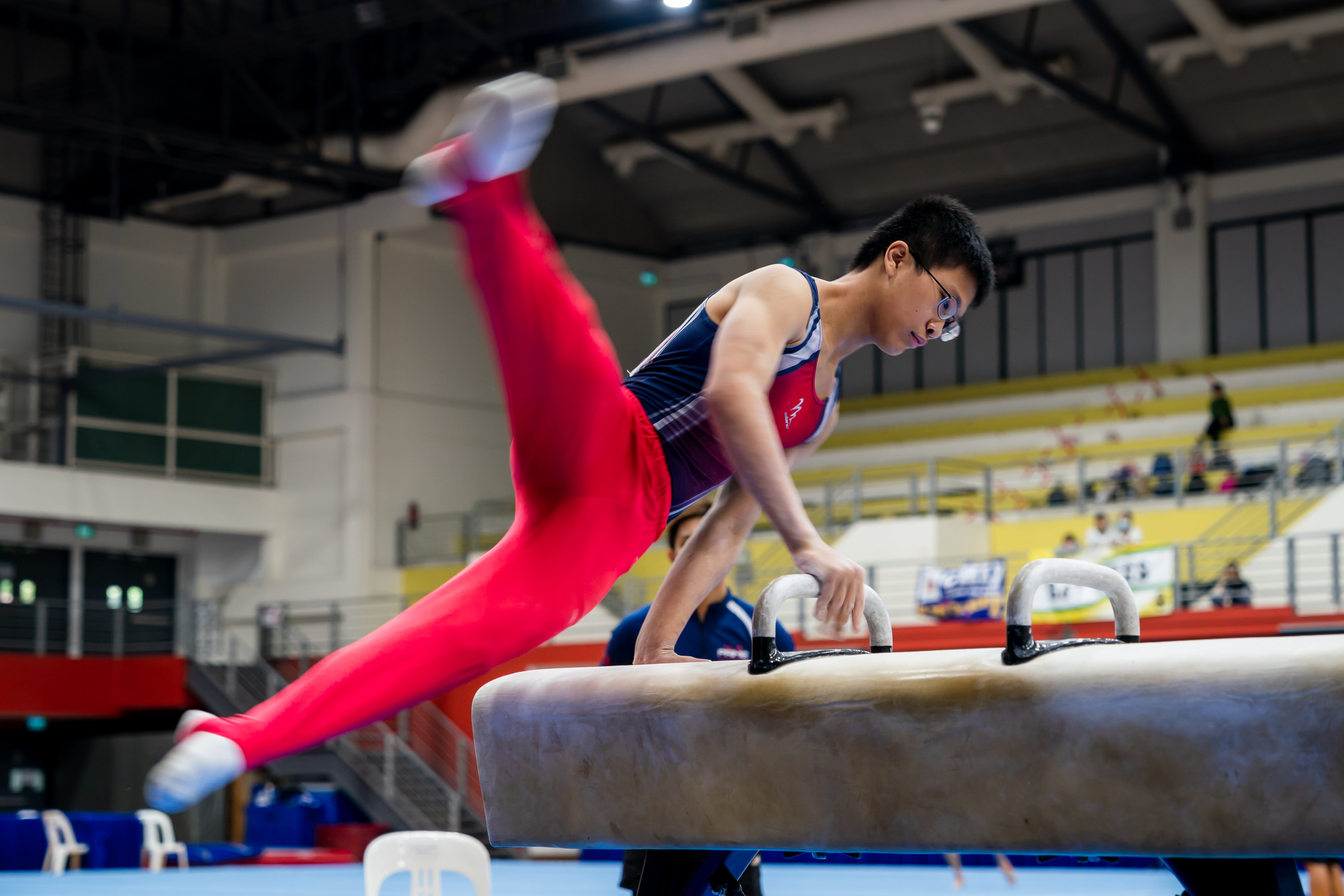 20230420_ArtisticGymnastics_RonLow_-013