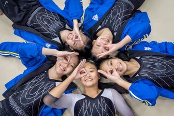 20230420_ArtisticGymnastics_RonLow_-017
