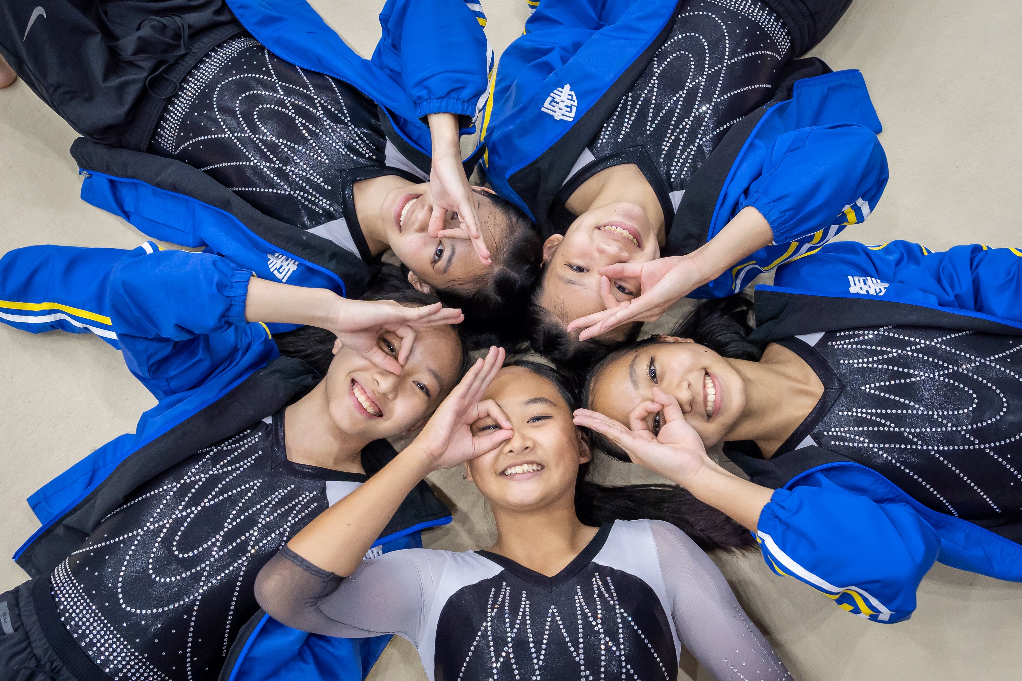 20230420_ArtisticGymnastics_RonLow_-017