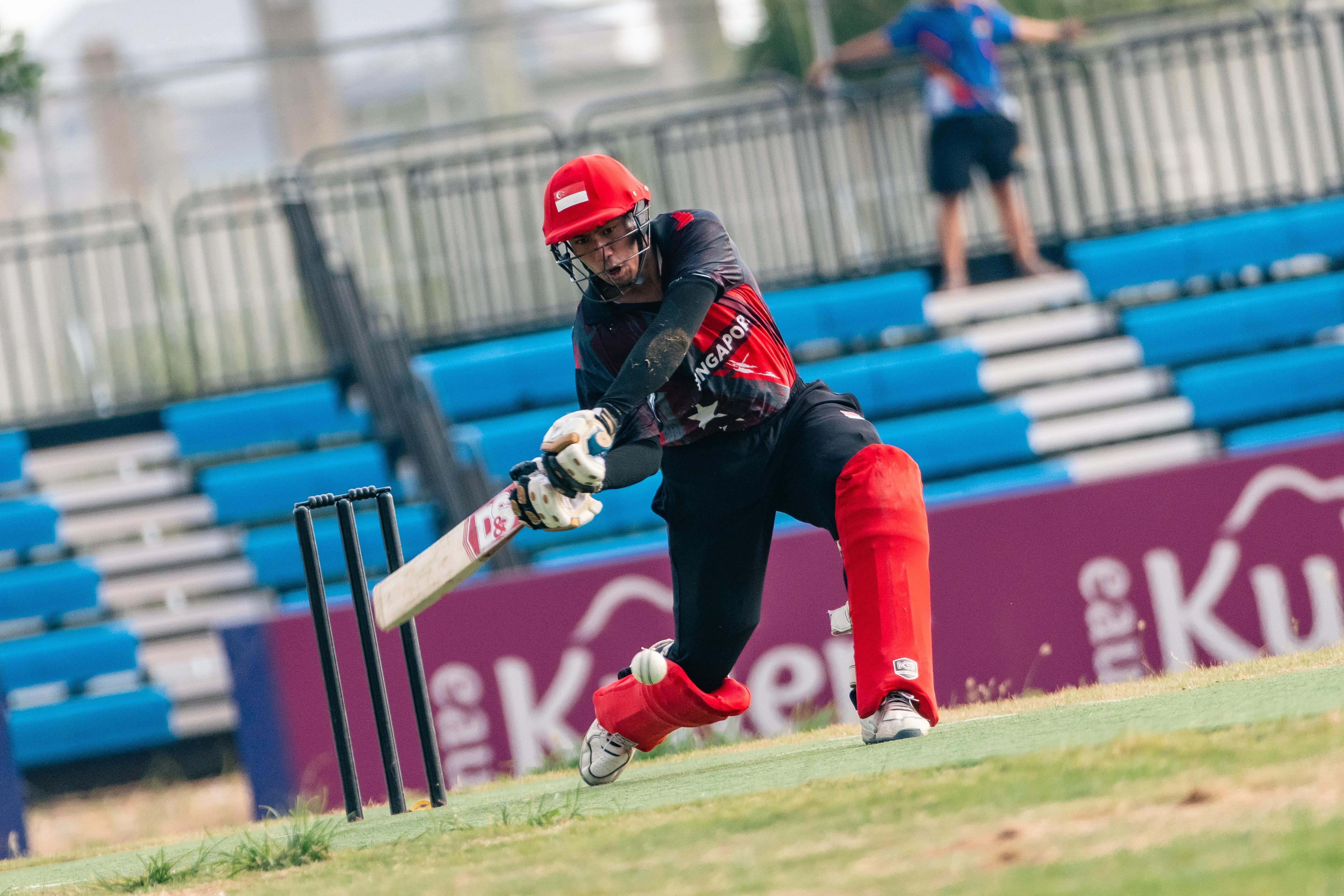 20230503_CRICKET_CA_010