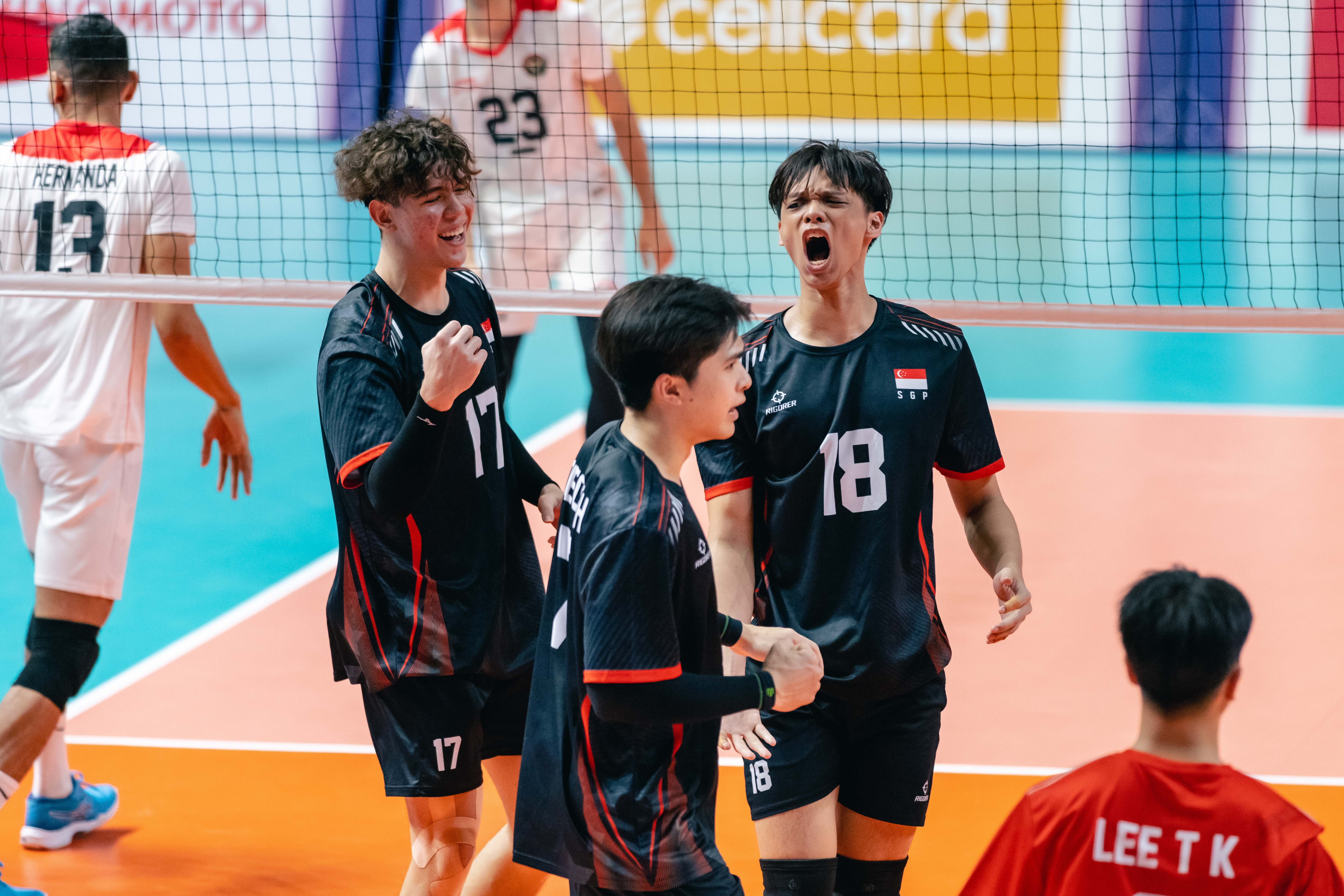 20230504_INDOOR_VOLLEYBALL_CA_003
