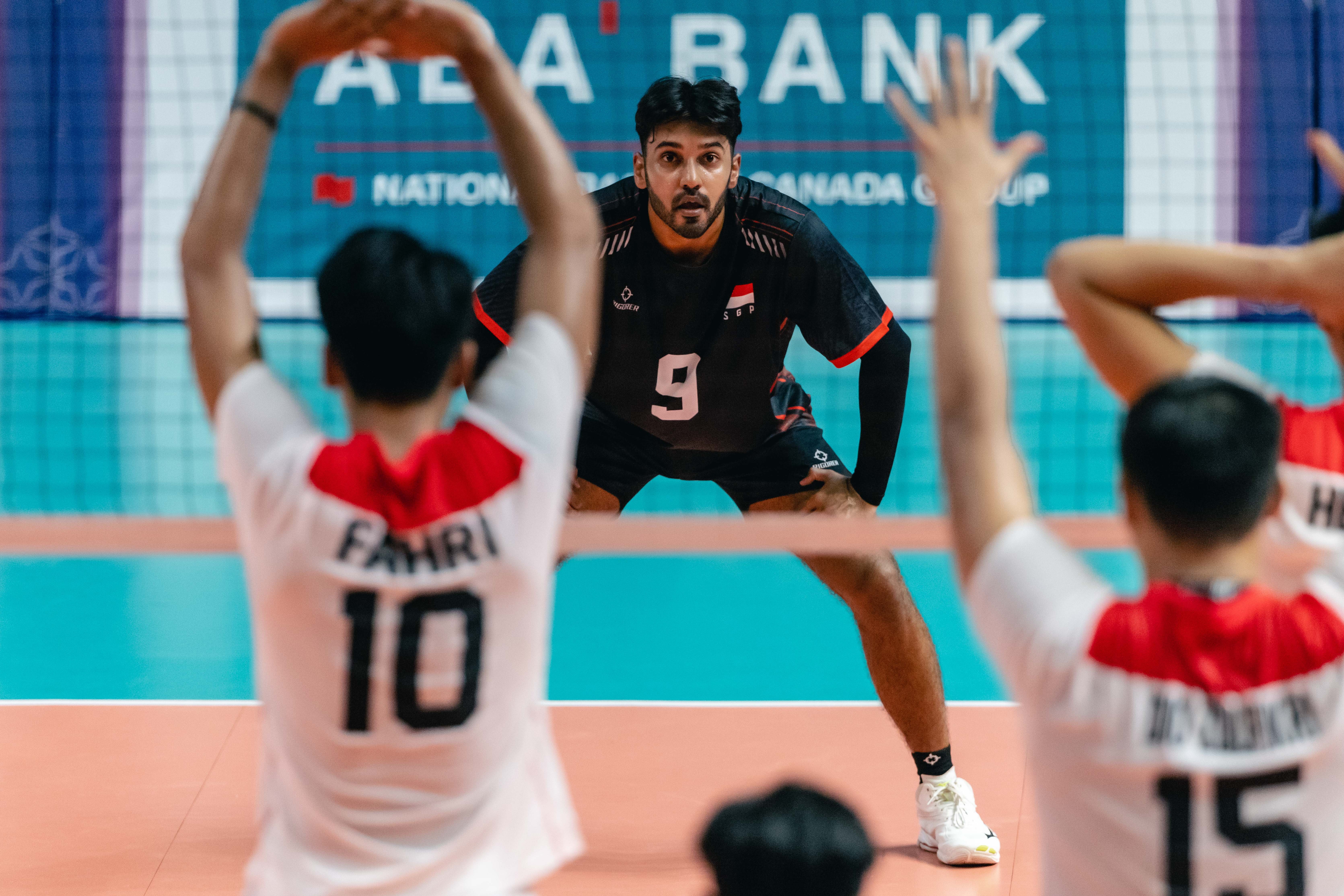 20230504_INDOOR_VOLLEYBALL_CA_012