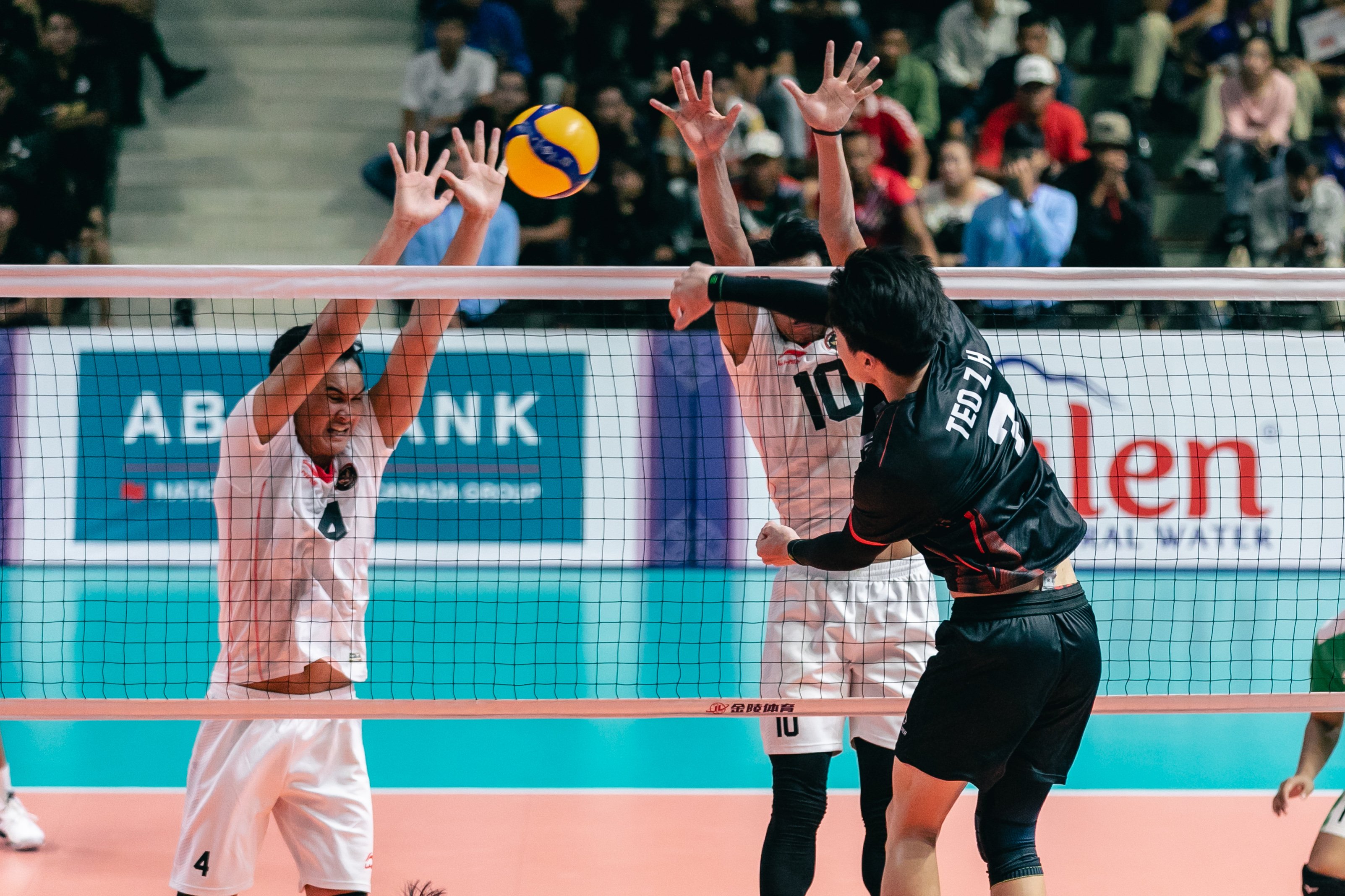 20230504_INDOOR_VOLLEYBALL_CA_021