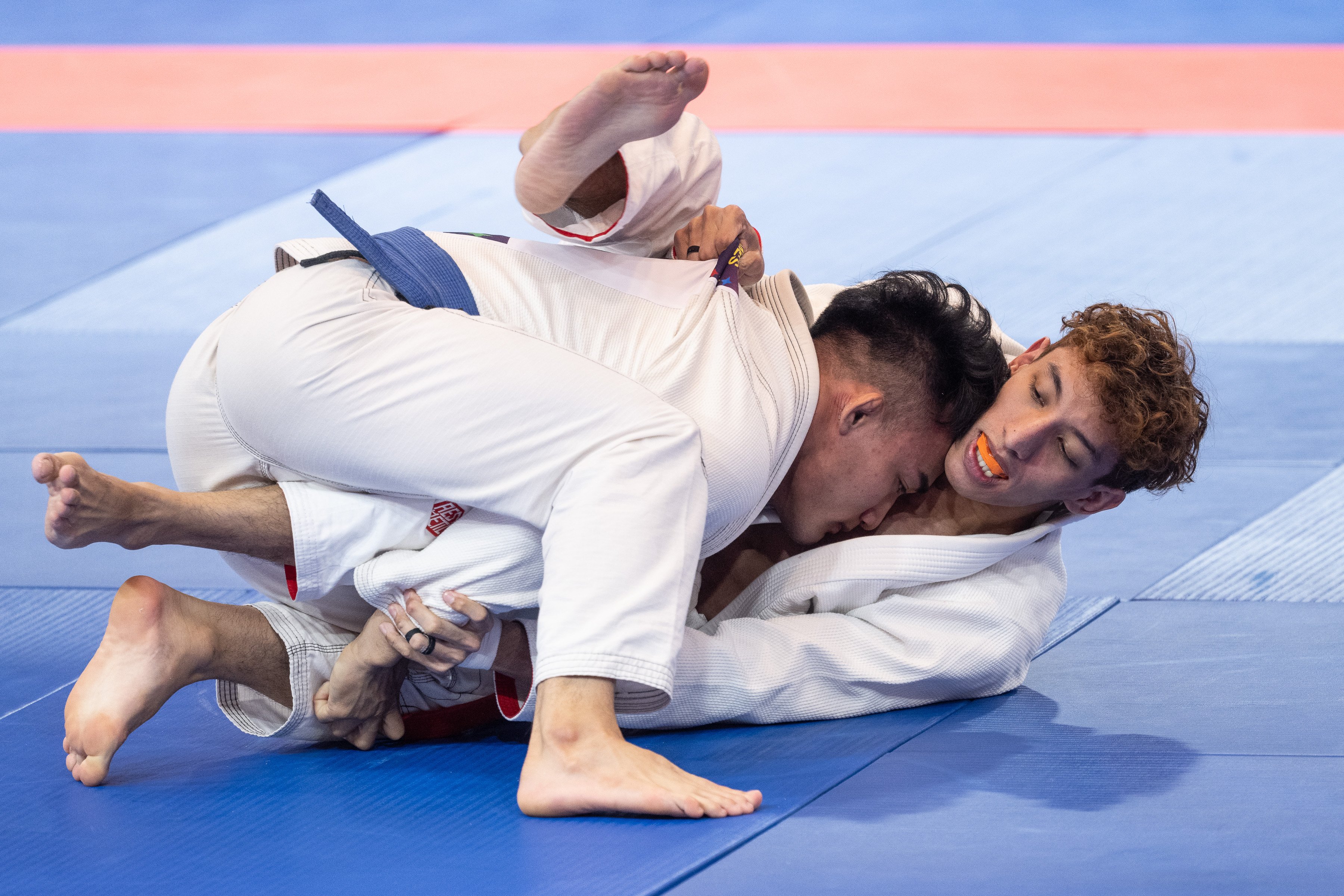 20230506_JUJITSU_WXL-13