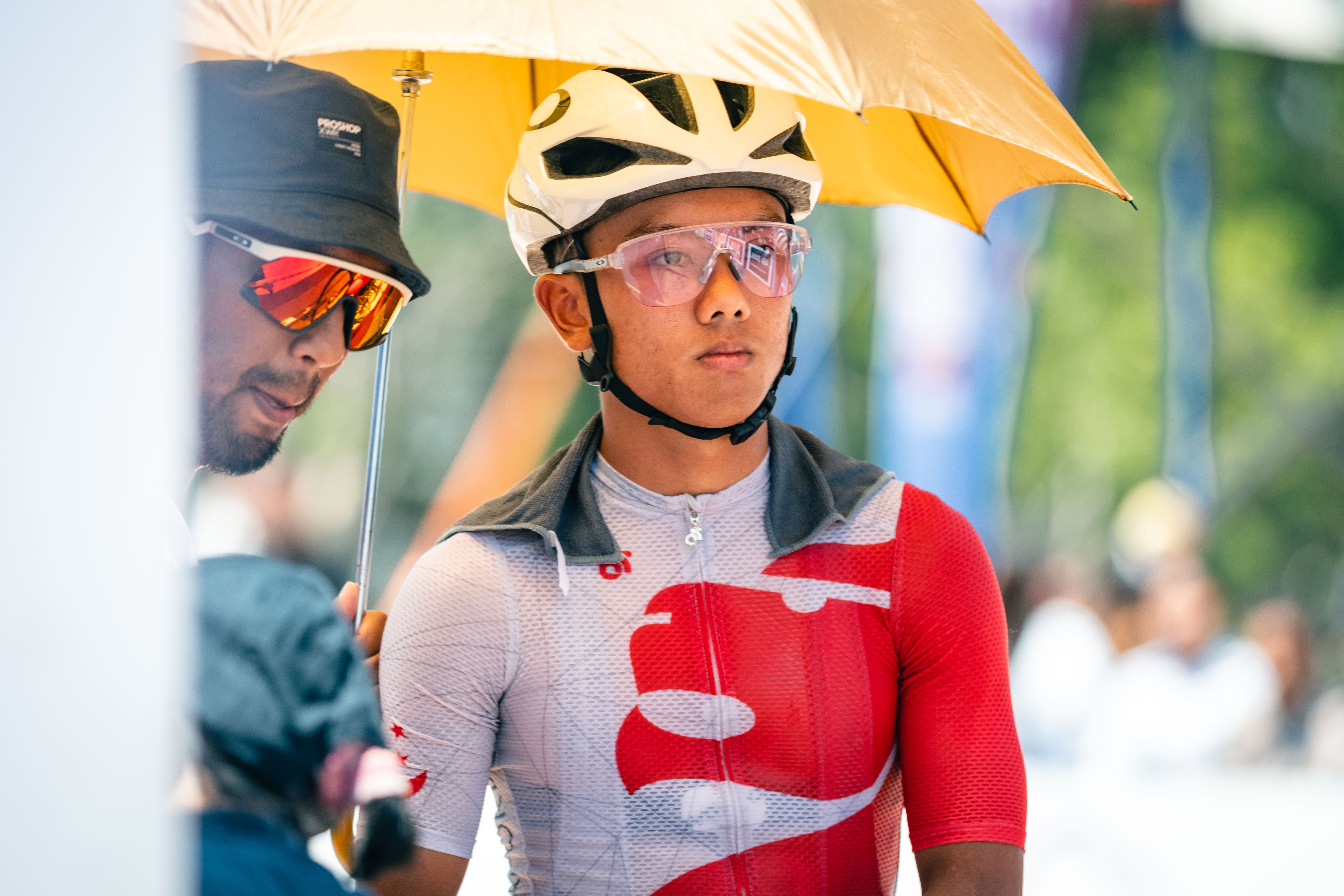 20230506_MOUNTAIN_BIKE_CA_003