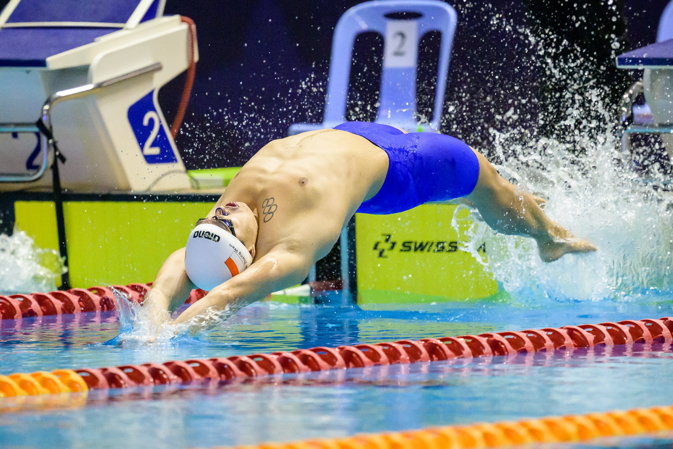 20230506_Swimming_AC_040