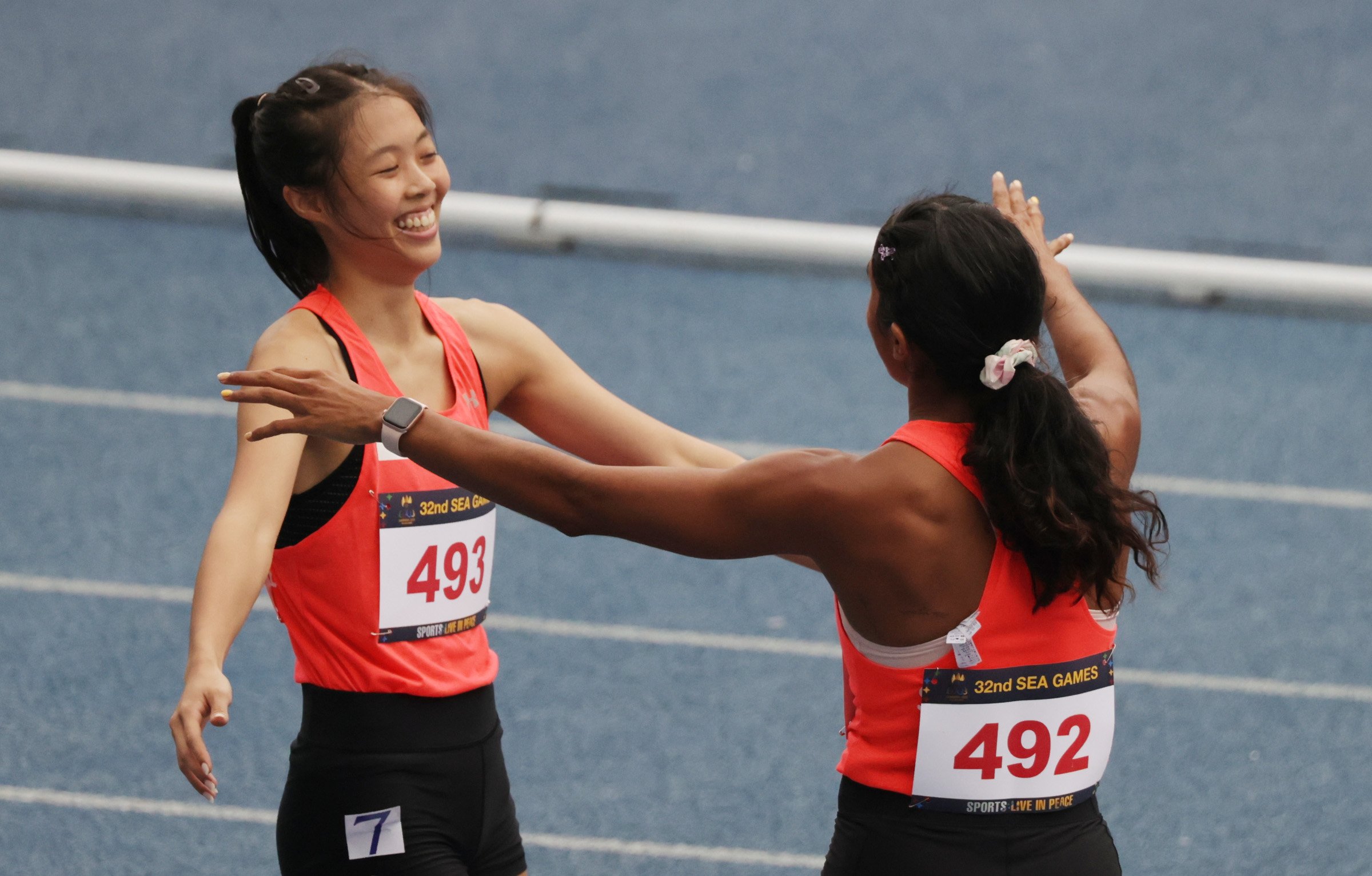 20230508_ATHLETICS_JL_007