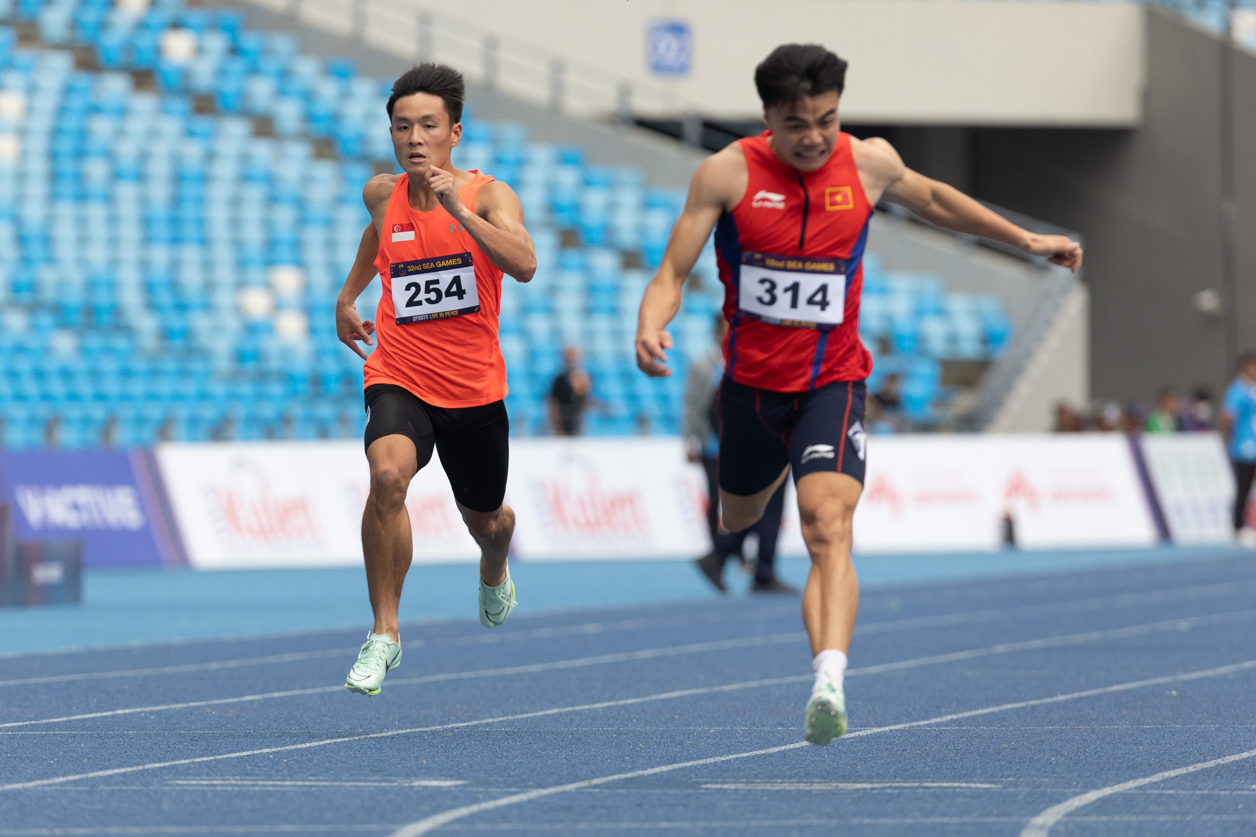 20230508_ATHLETICS_dt-13