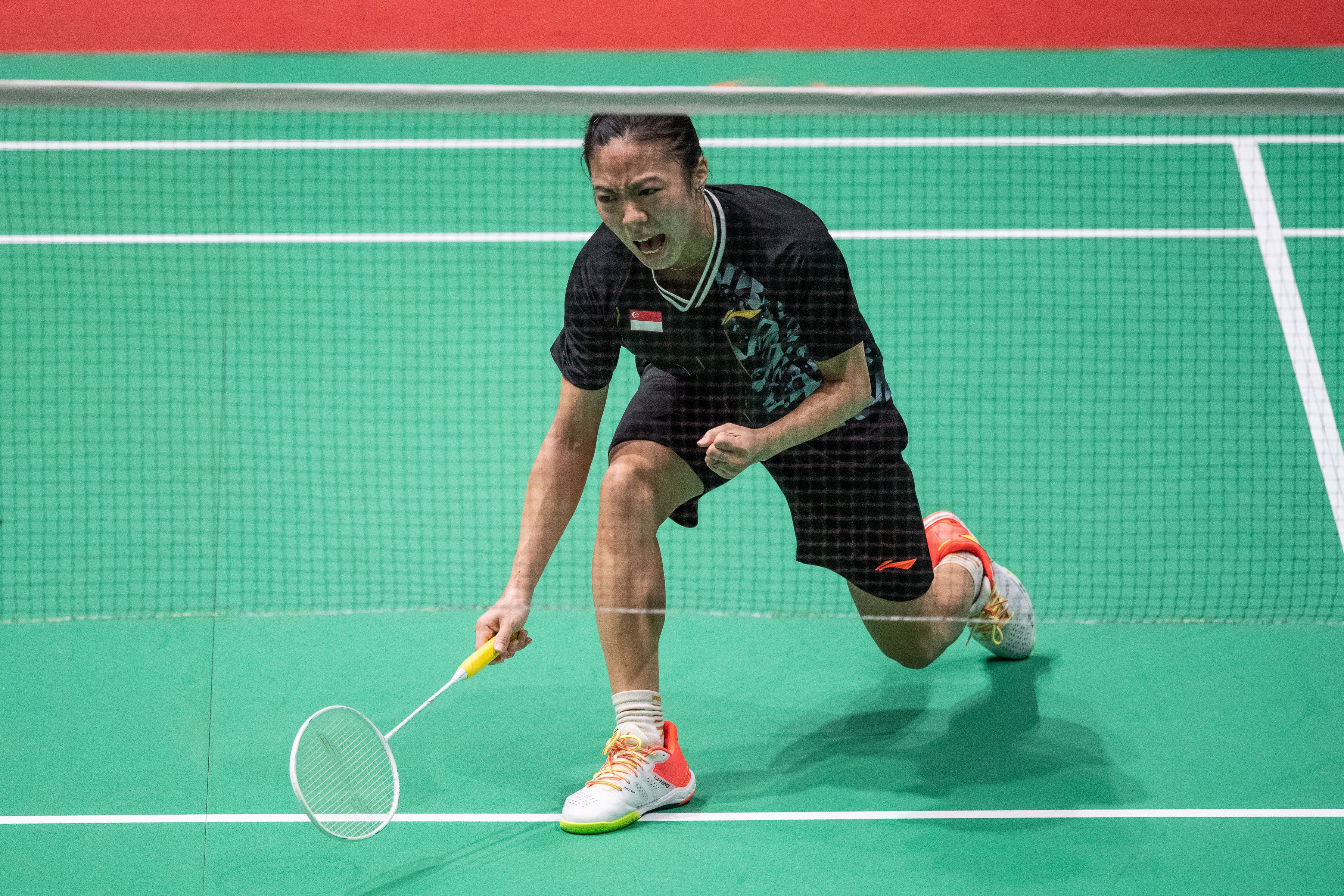 20230508_Badminton_WXL006