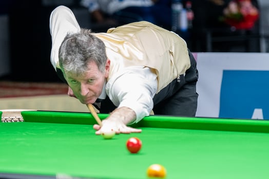 Cambodia 2023: Gilchrist settles for silver in second consecutive Games