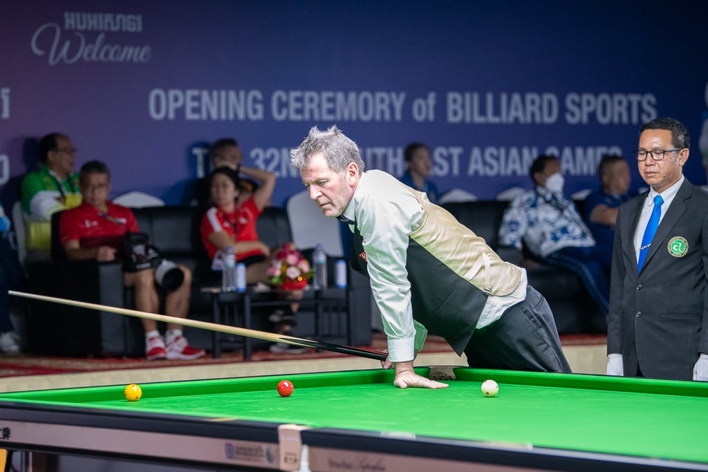 20230509_ billiard_fh___020