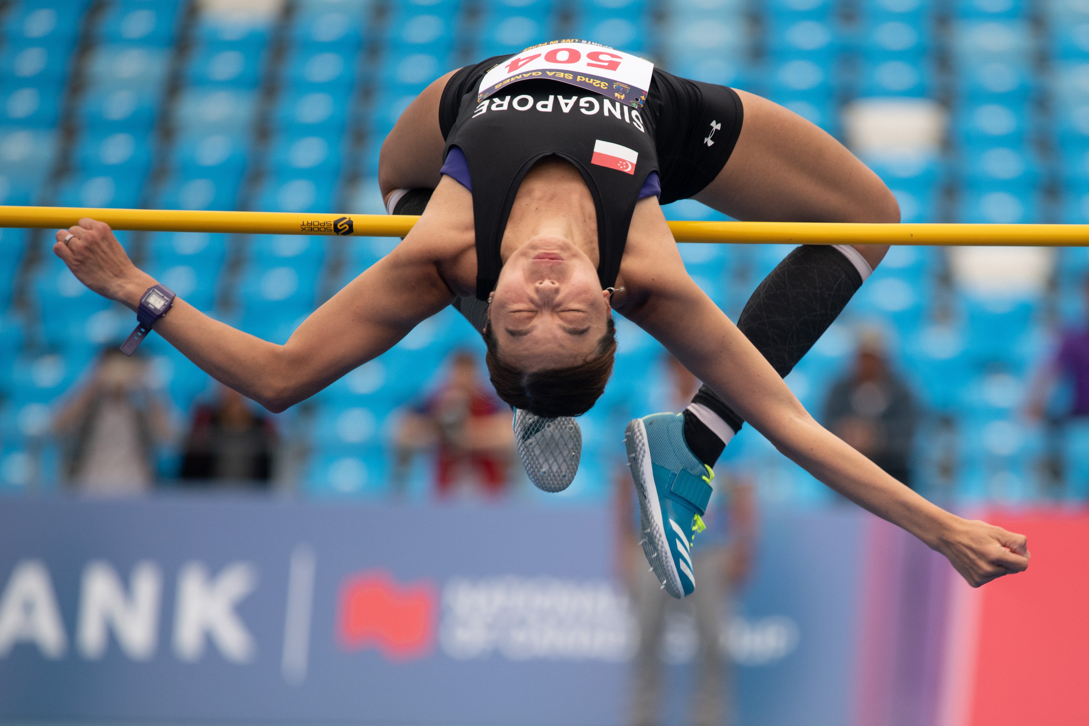 20230509_ATHLETICS WOMENS HIGH JUMP_WXL-3