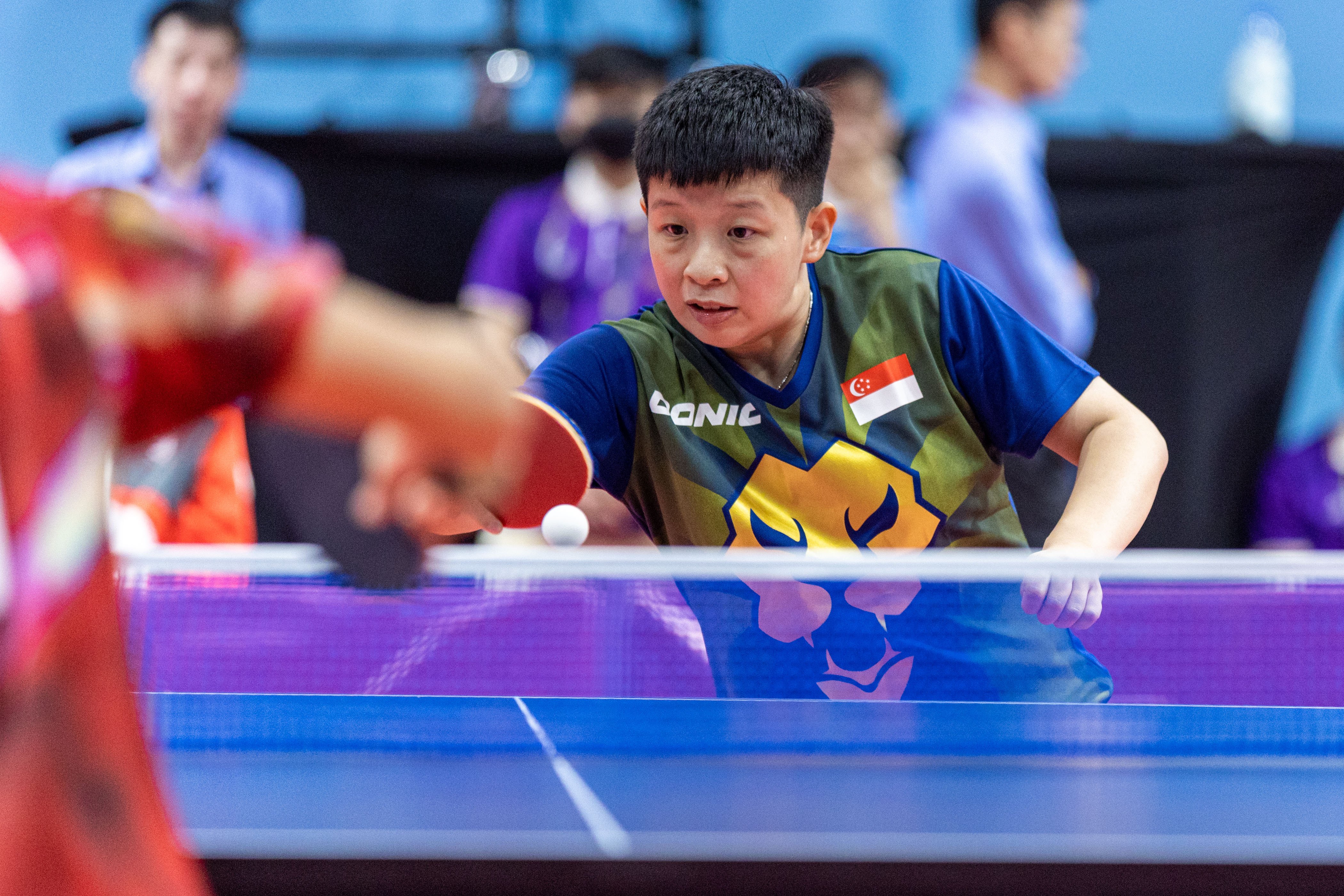 20230509_TABLE TENNIS_dt-63