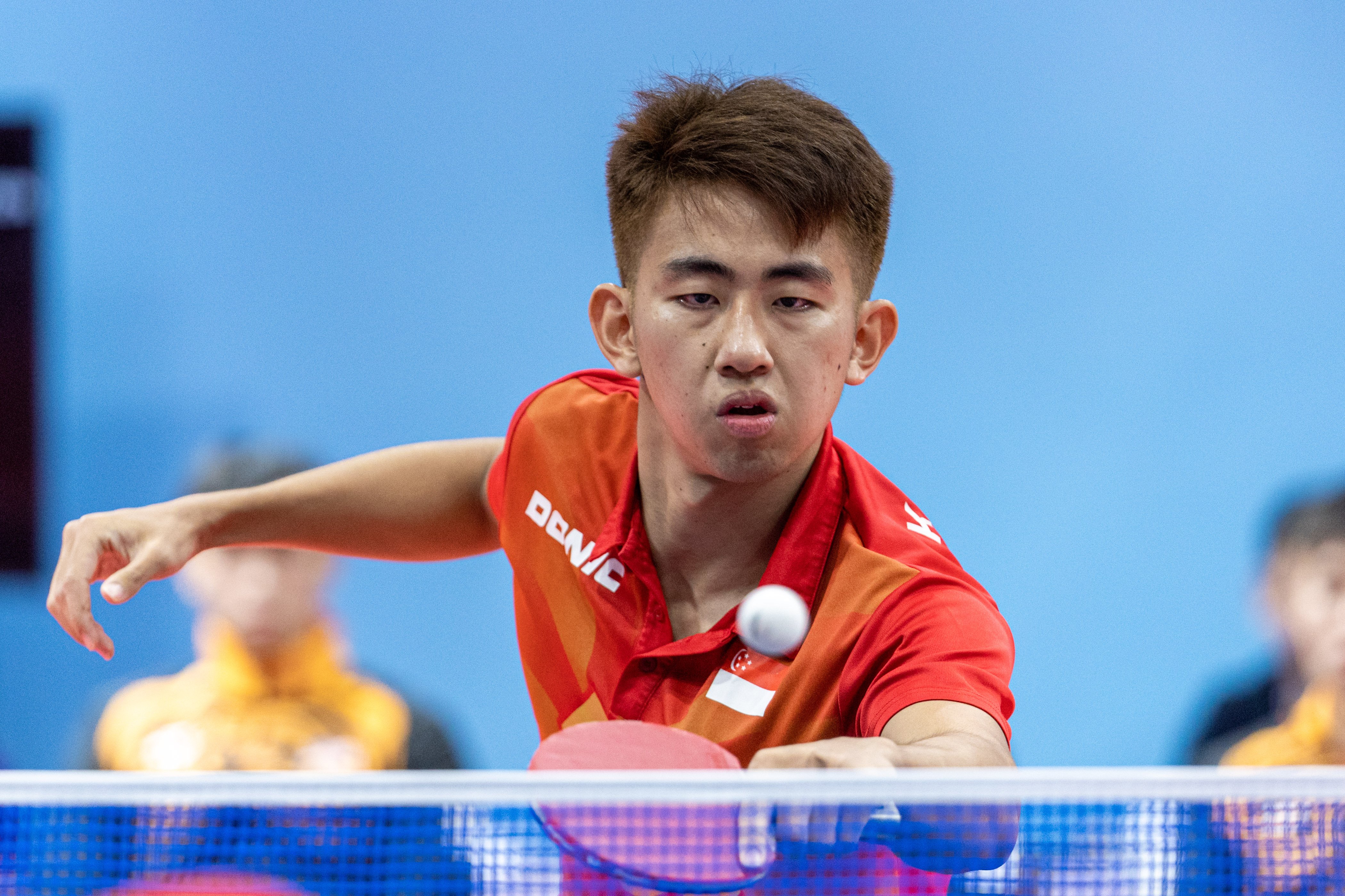 20230509_TABLE TENNIS_dt-94