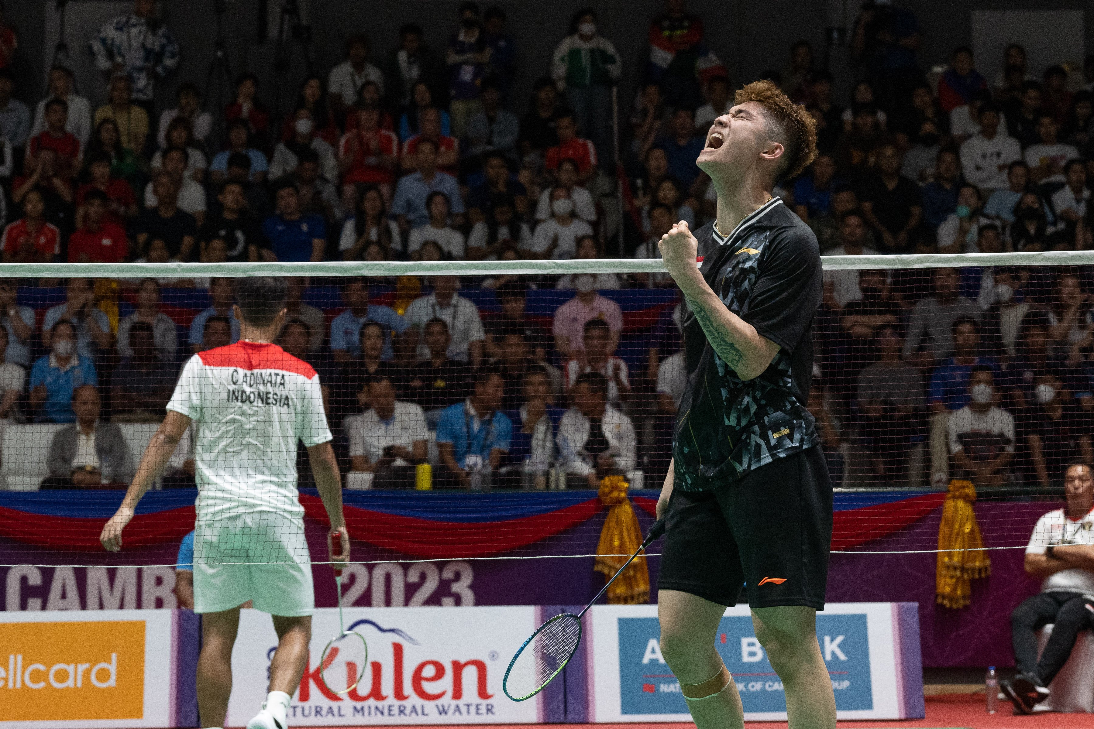 20230510_BADMINTON MENS TEAM_WXL-17