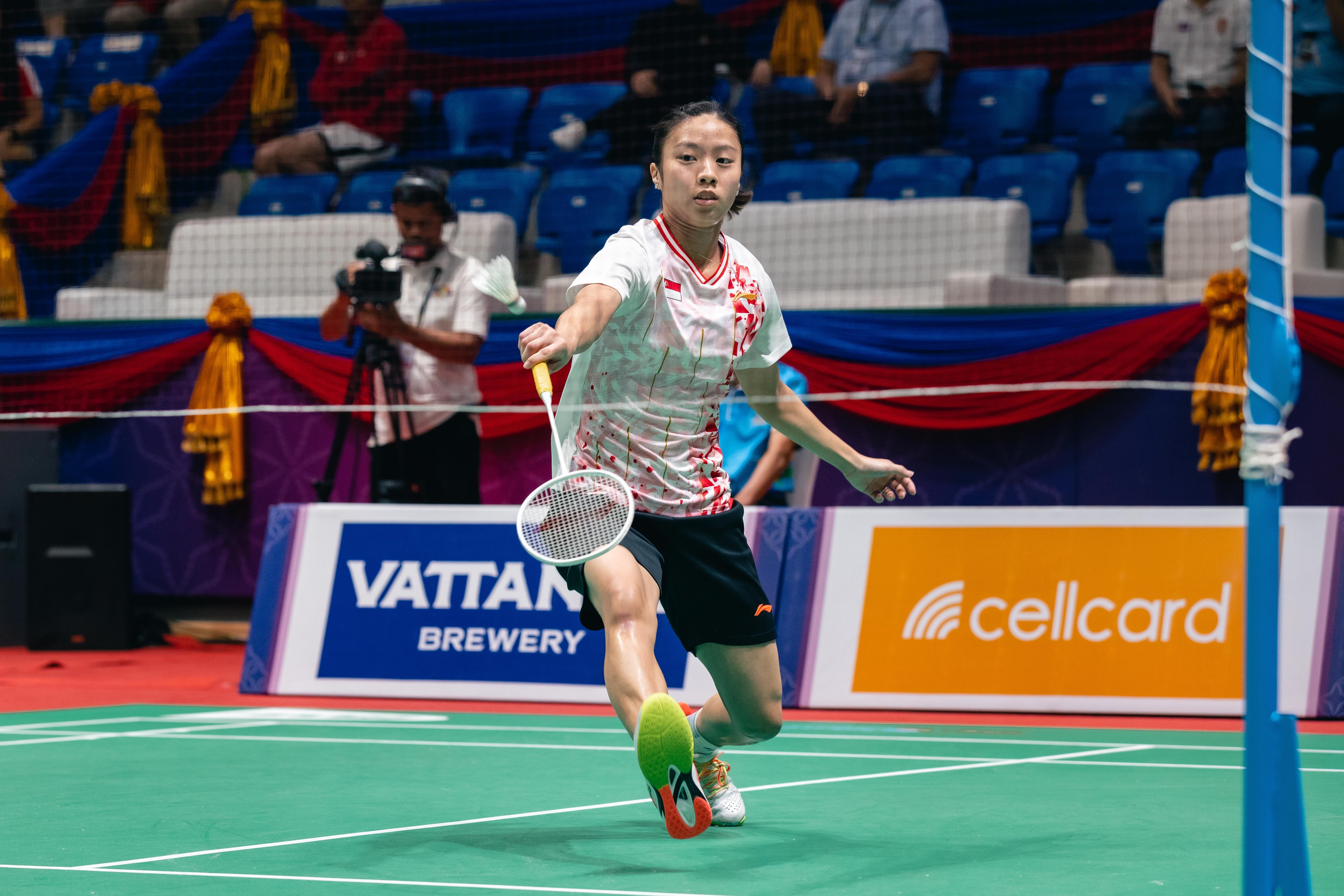 20230510_BADMINTON_CA_005