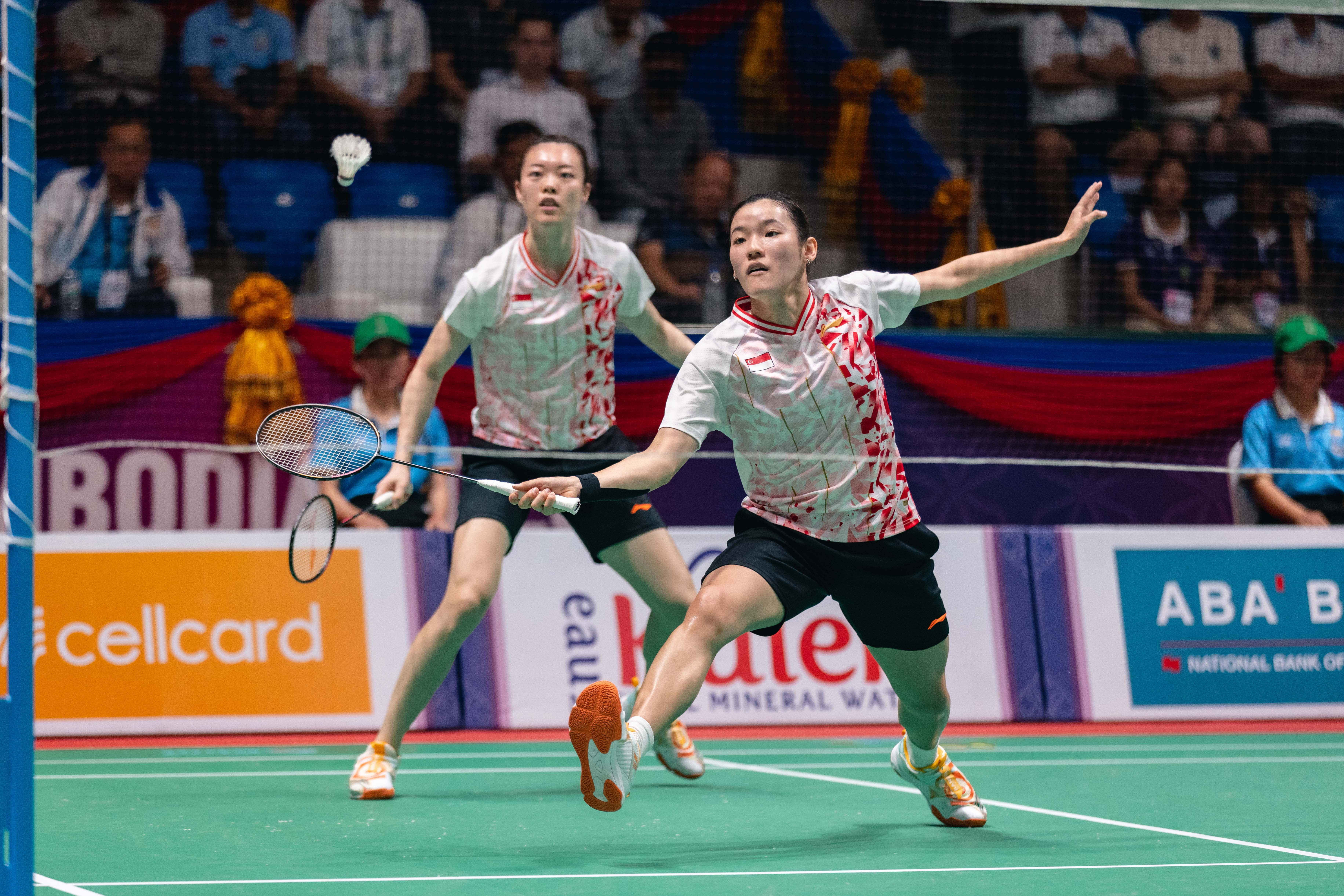 20230510_BADMINTON_CA_019