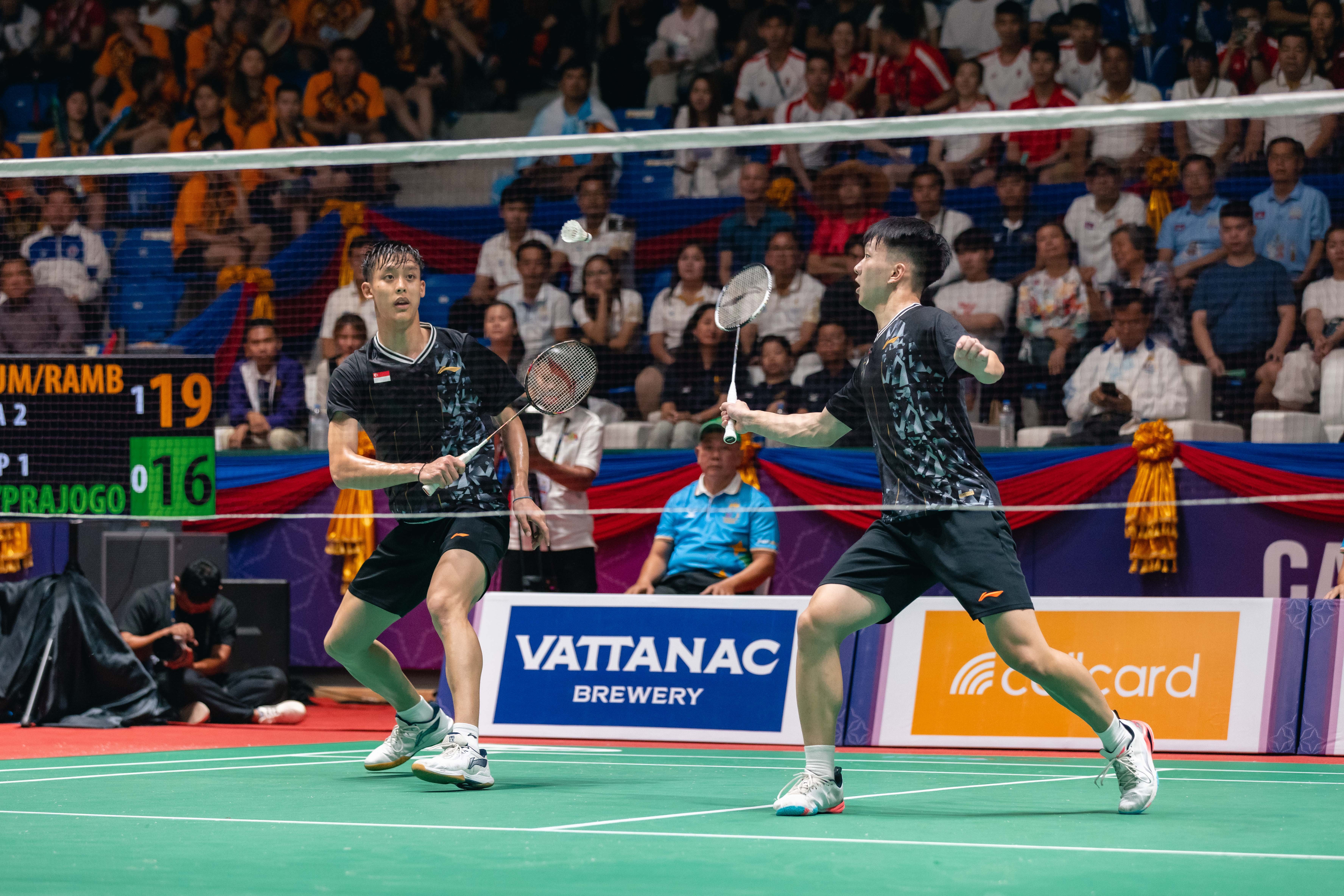 20230510_BADMINTON_CA_051