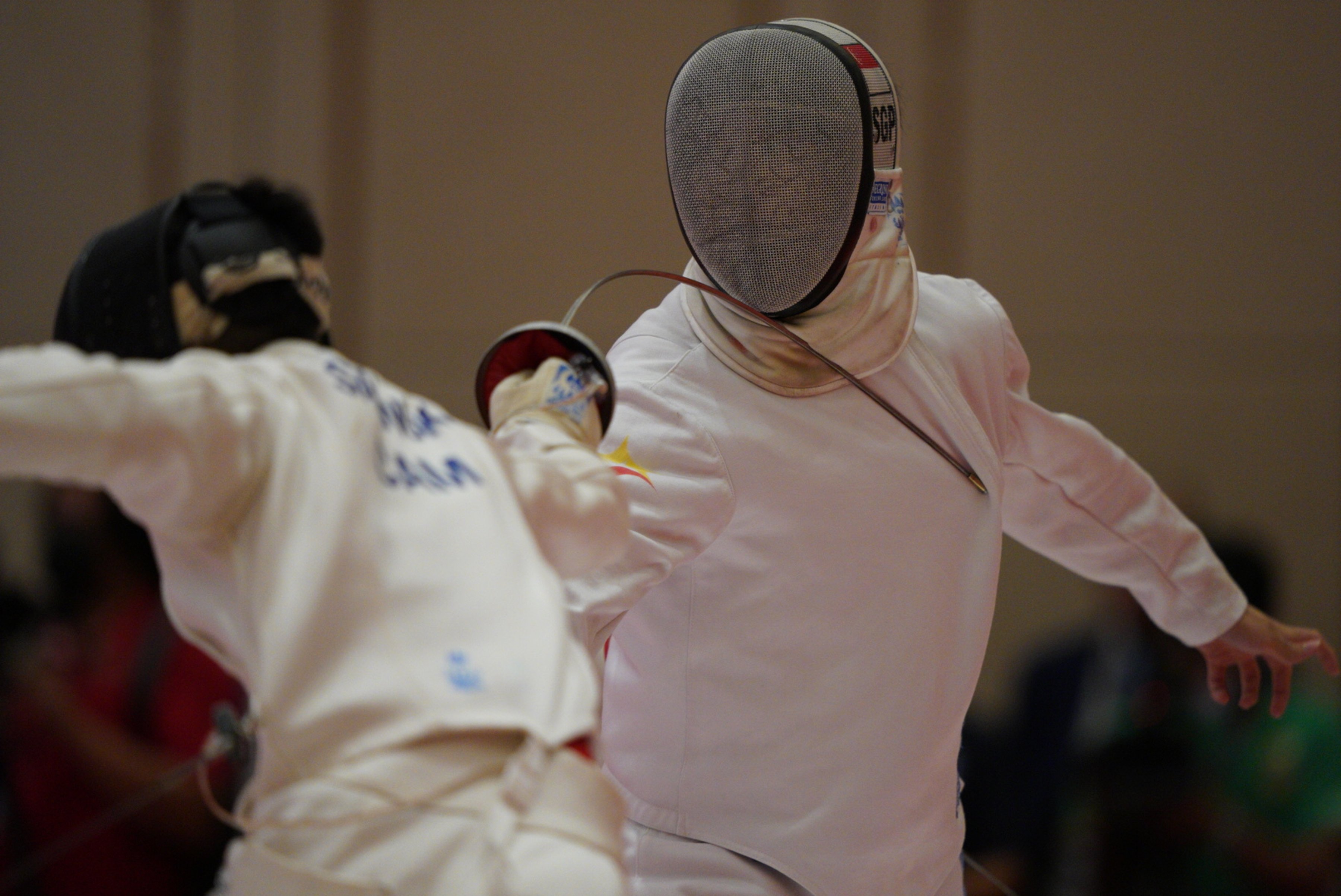 20230511_Fencing_BF_061