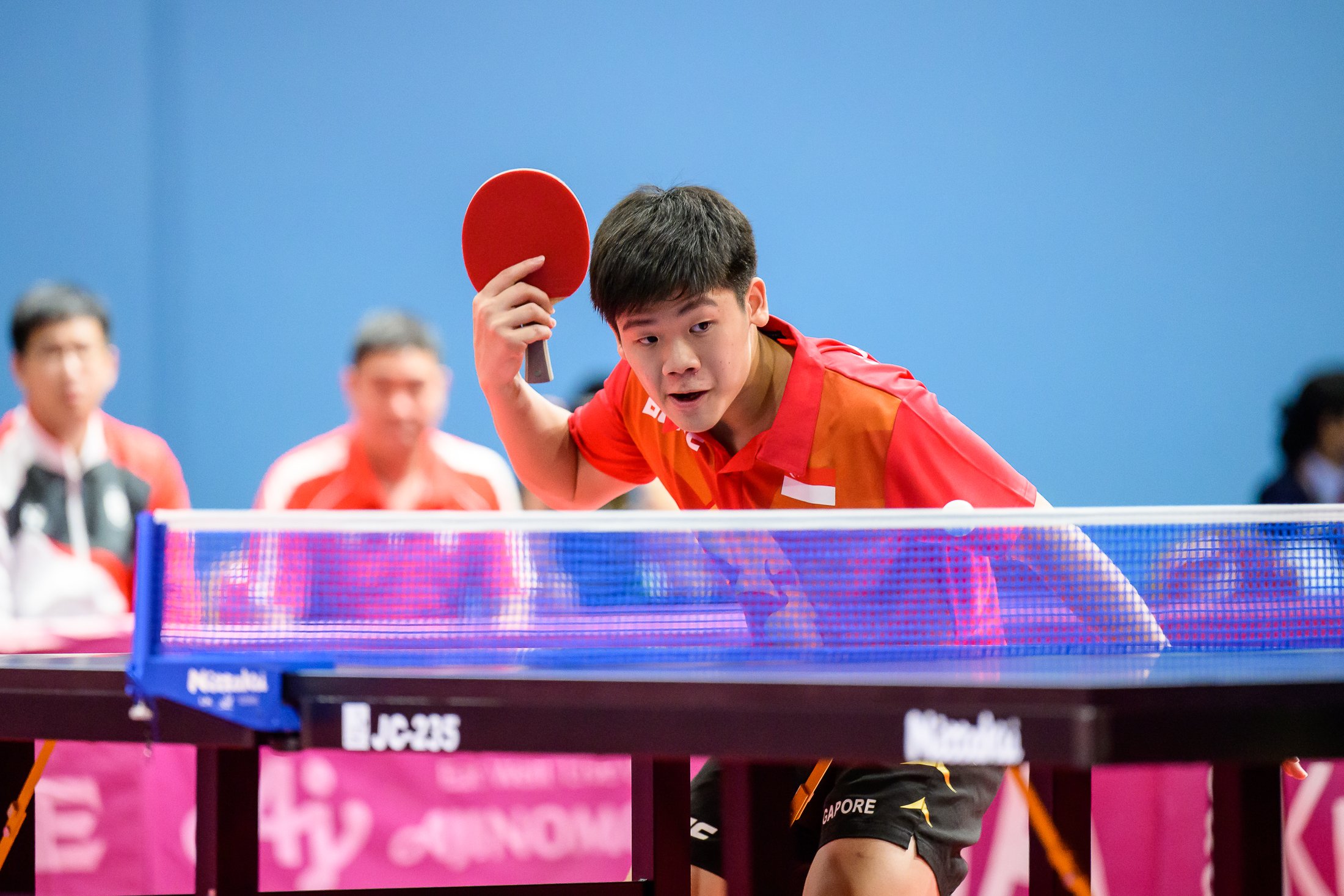 20230511_Table Tennis_AC_053