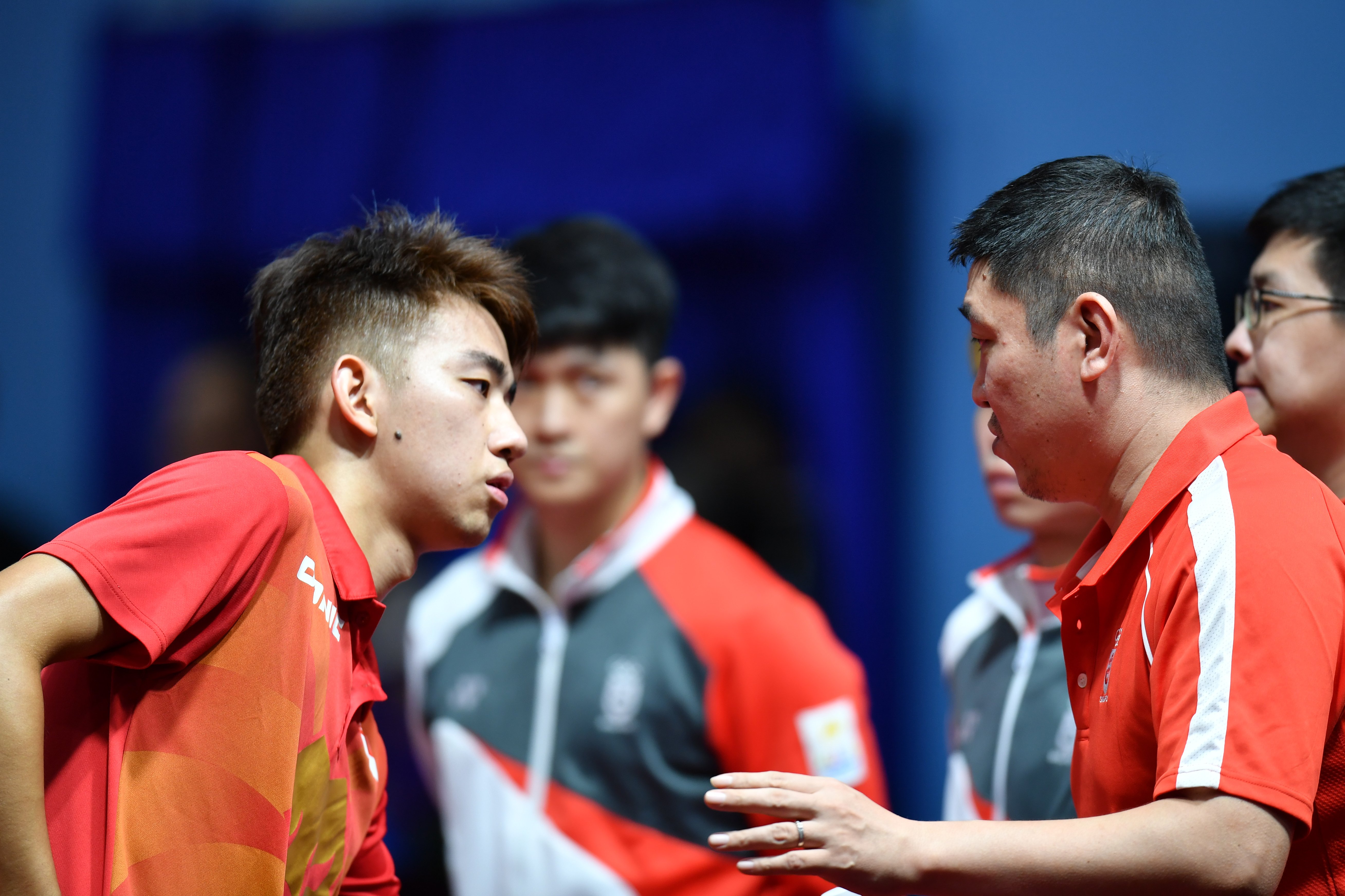 20230511_Table Tennis_Men Finals_017