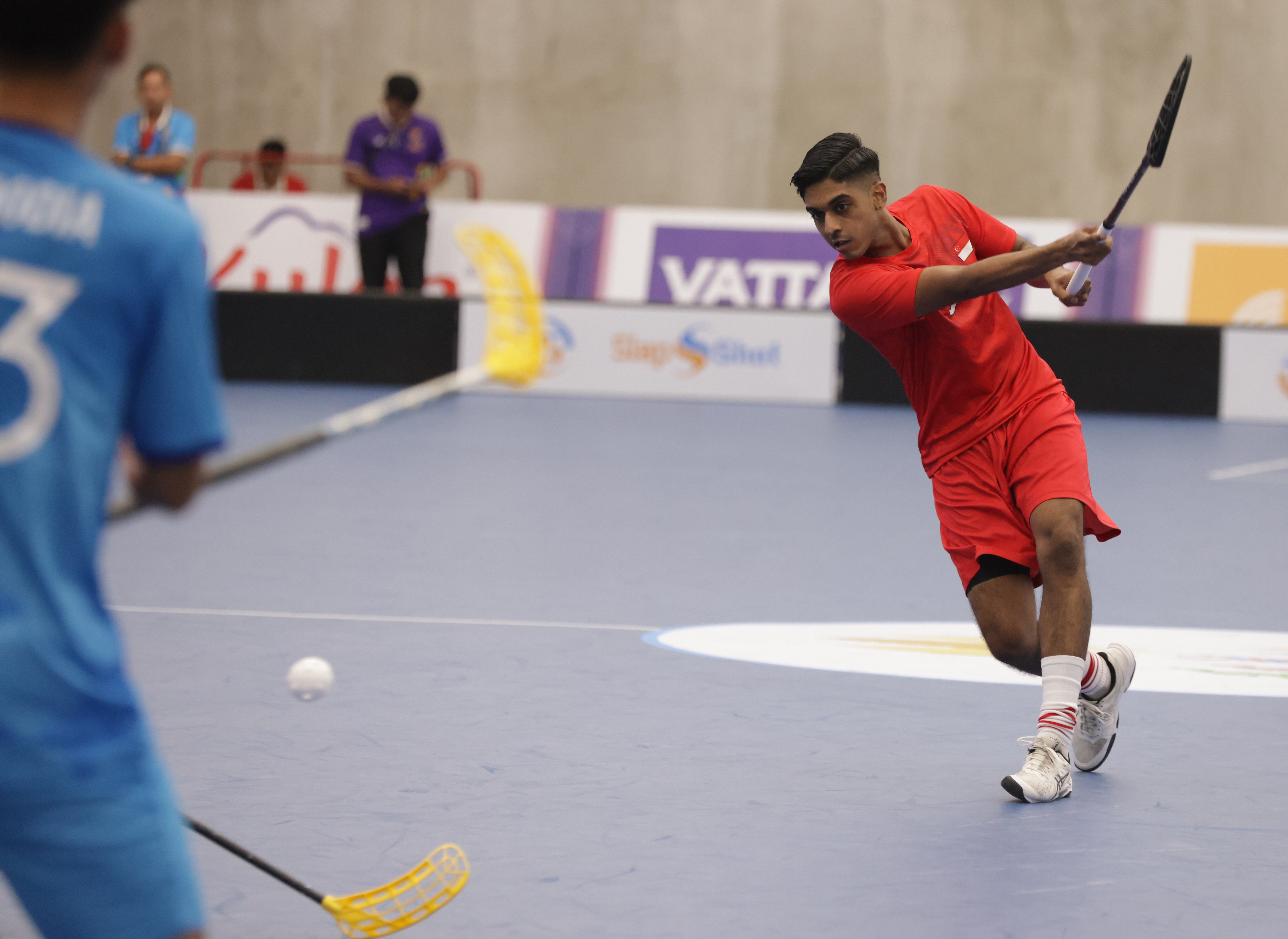 20230511_floorball_DC_104