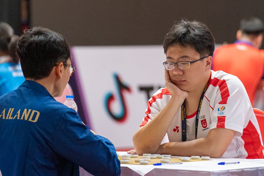 20230512_ Chess_Xiangchi_fh__019