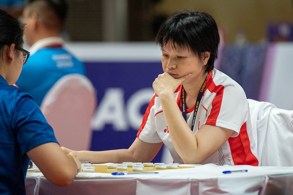 20230512_ Chess_Xiangchi_fh__026