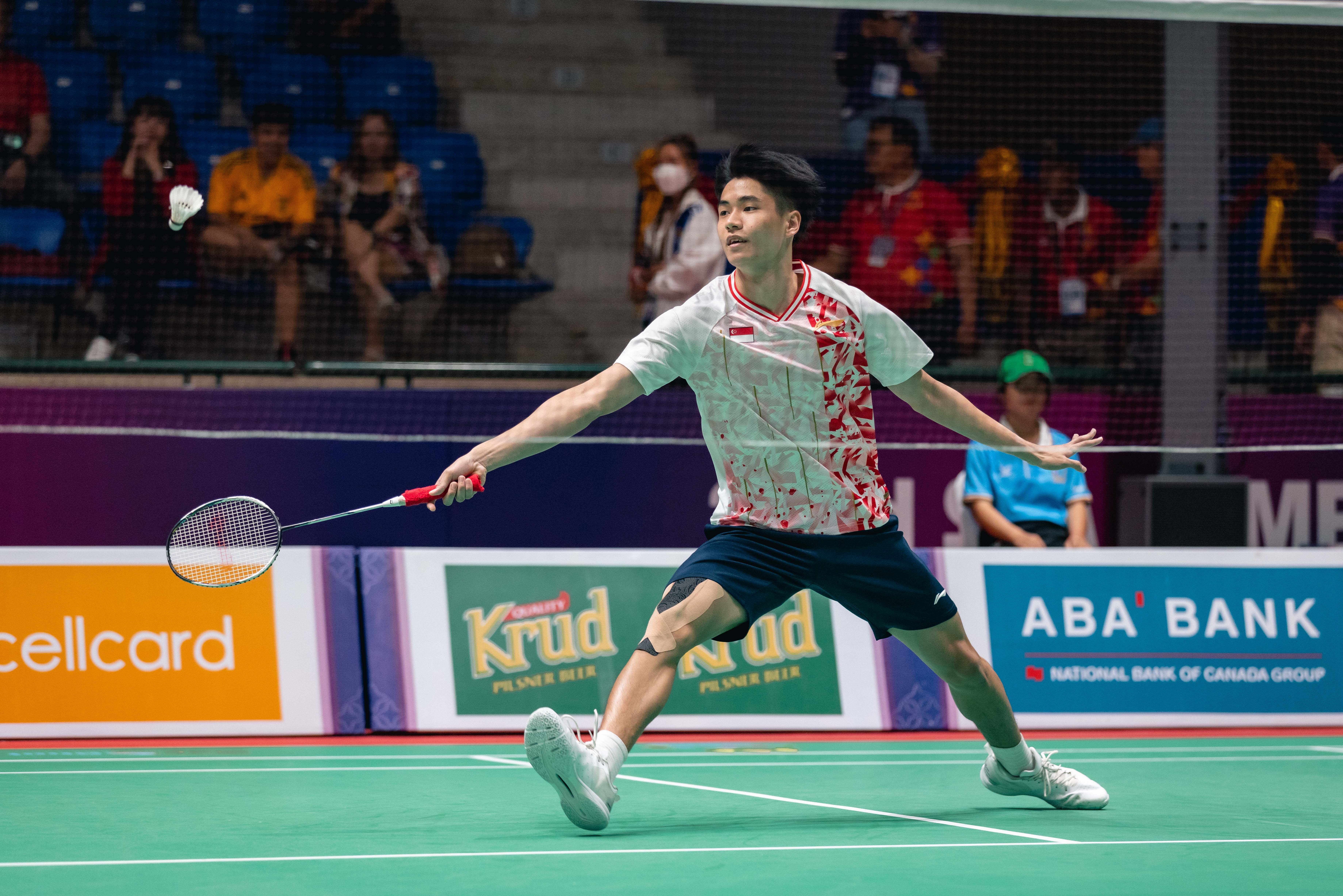 20230512_BADMINTON_CA_002