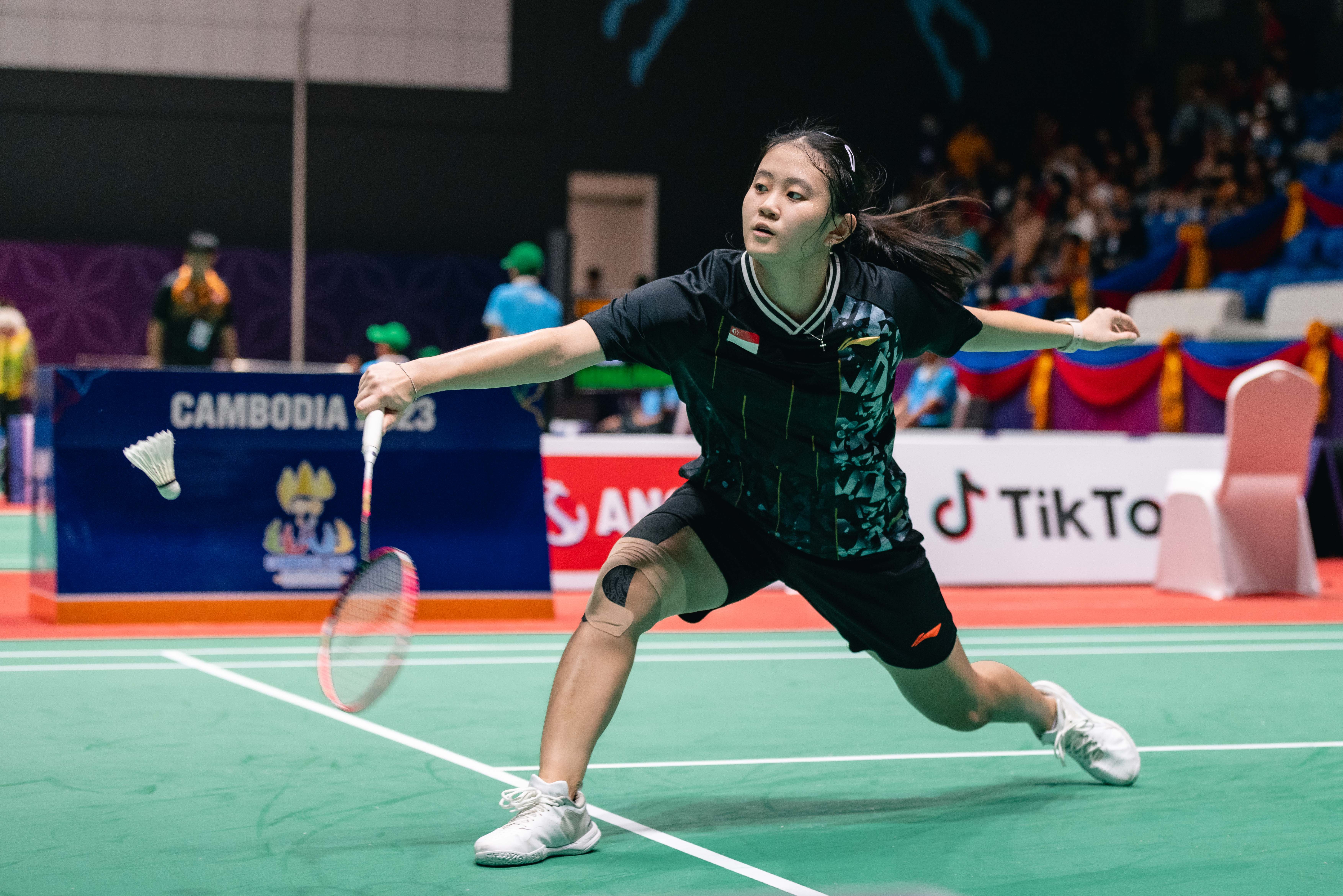 20230512_BADMINTON_CA_018