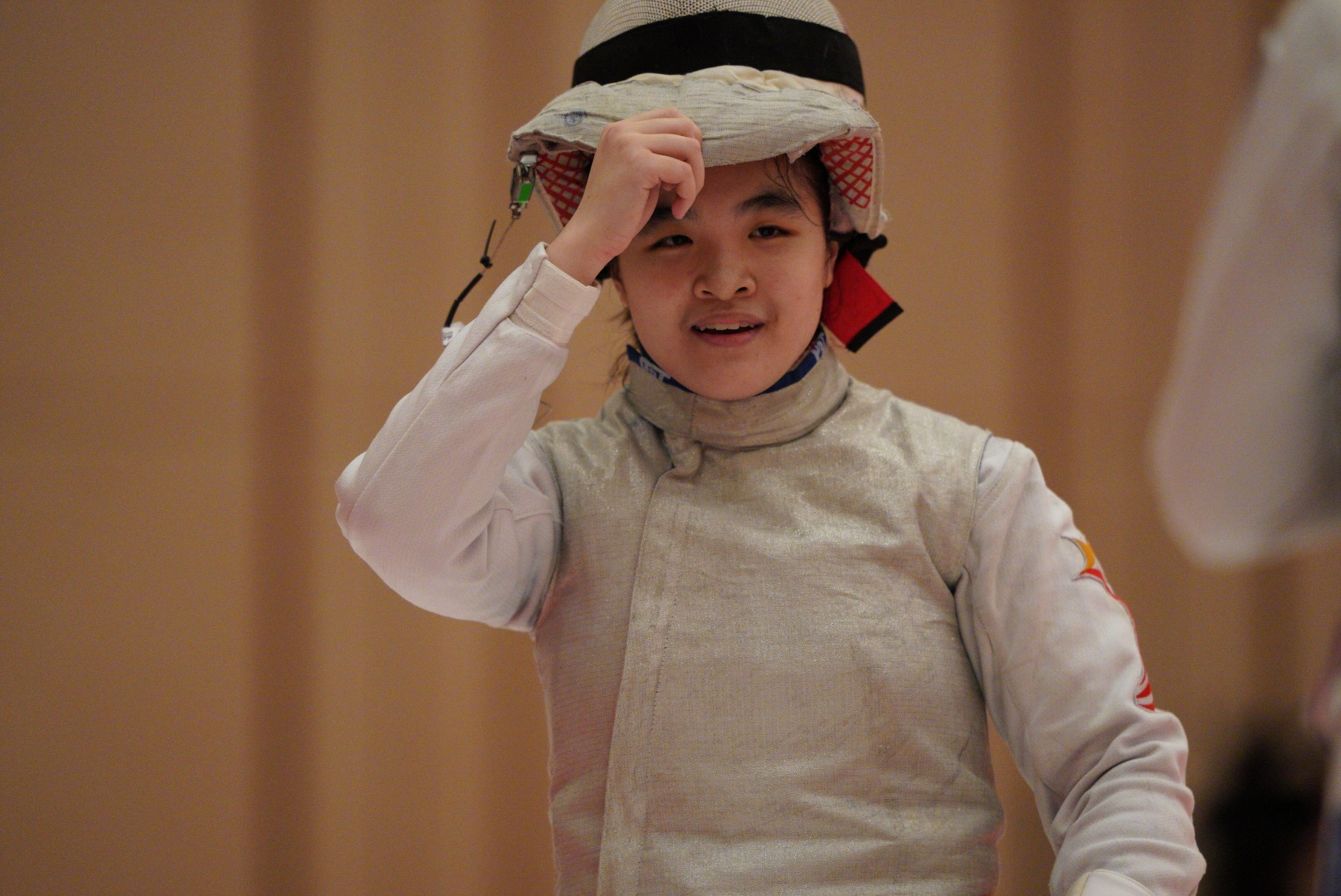 20230512_Fencing_BF_030