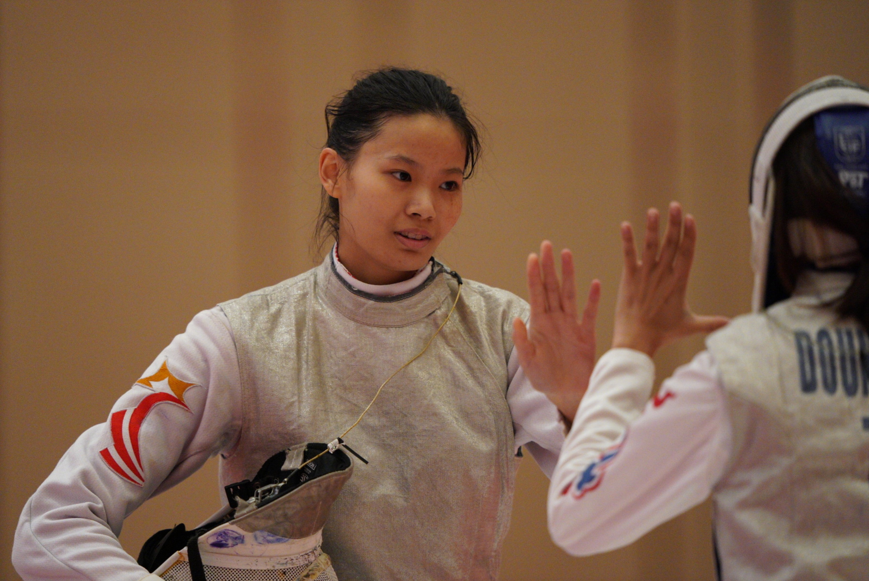 20230512_Fencing_BF_033