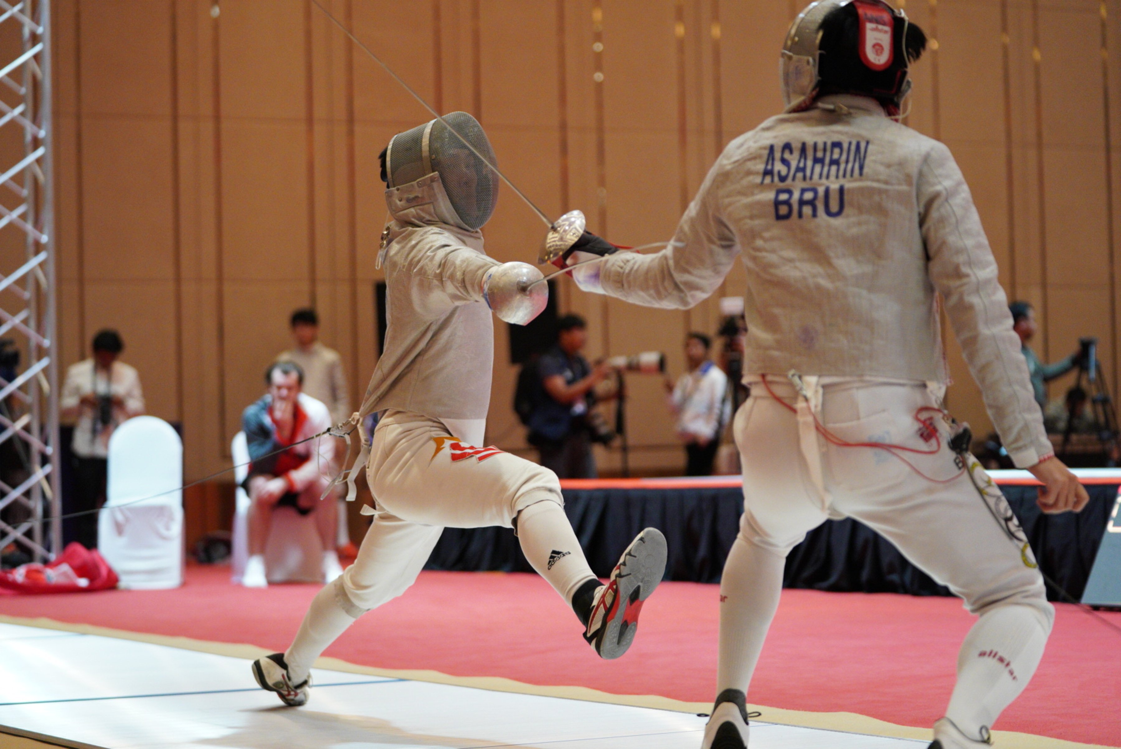 20230512_Fencing_BF_036