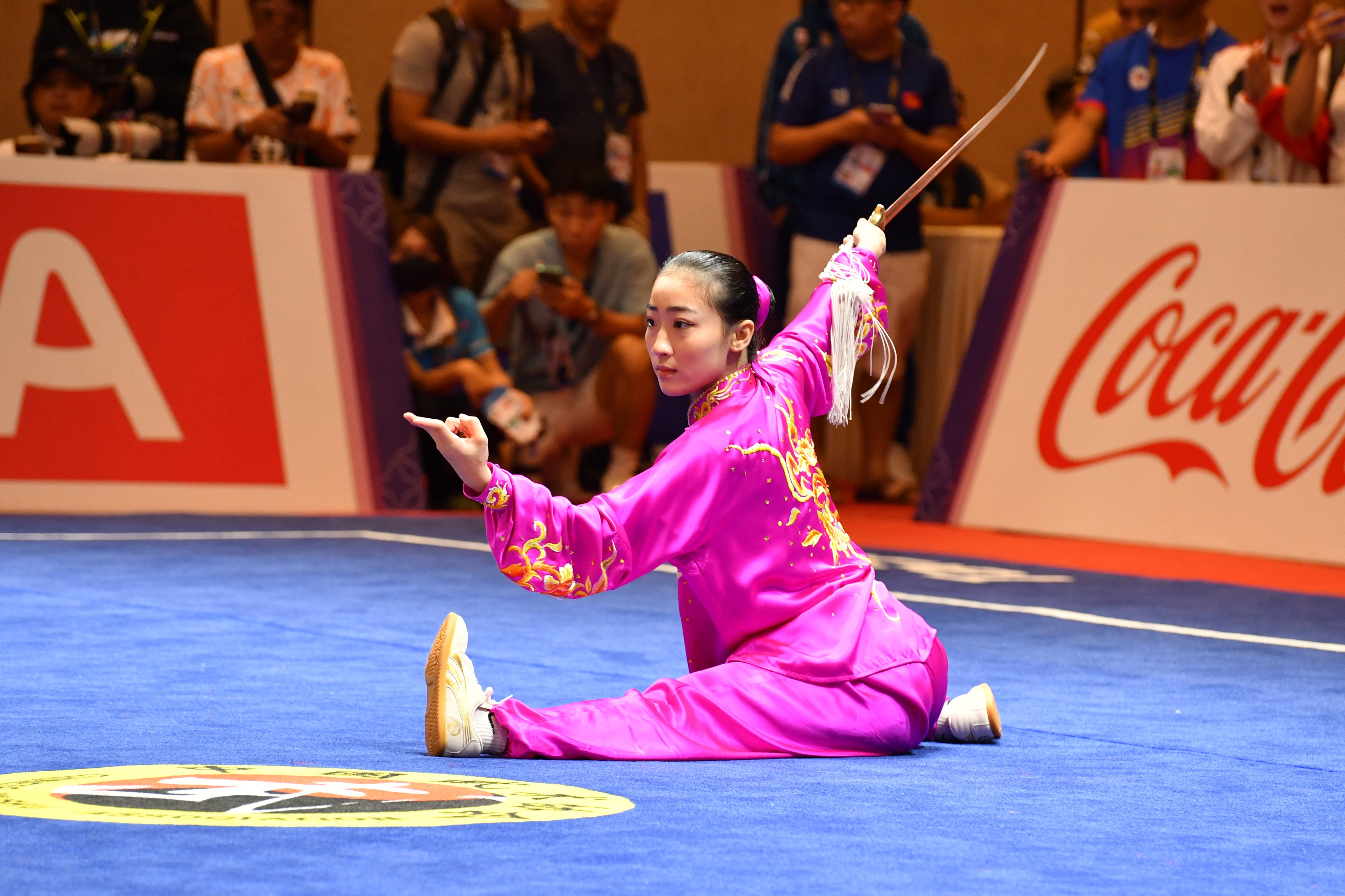 20230512_WUSHU_051