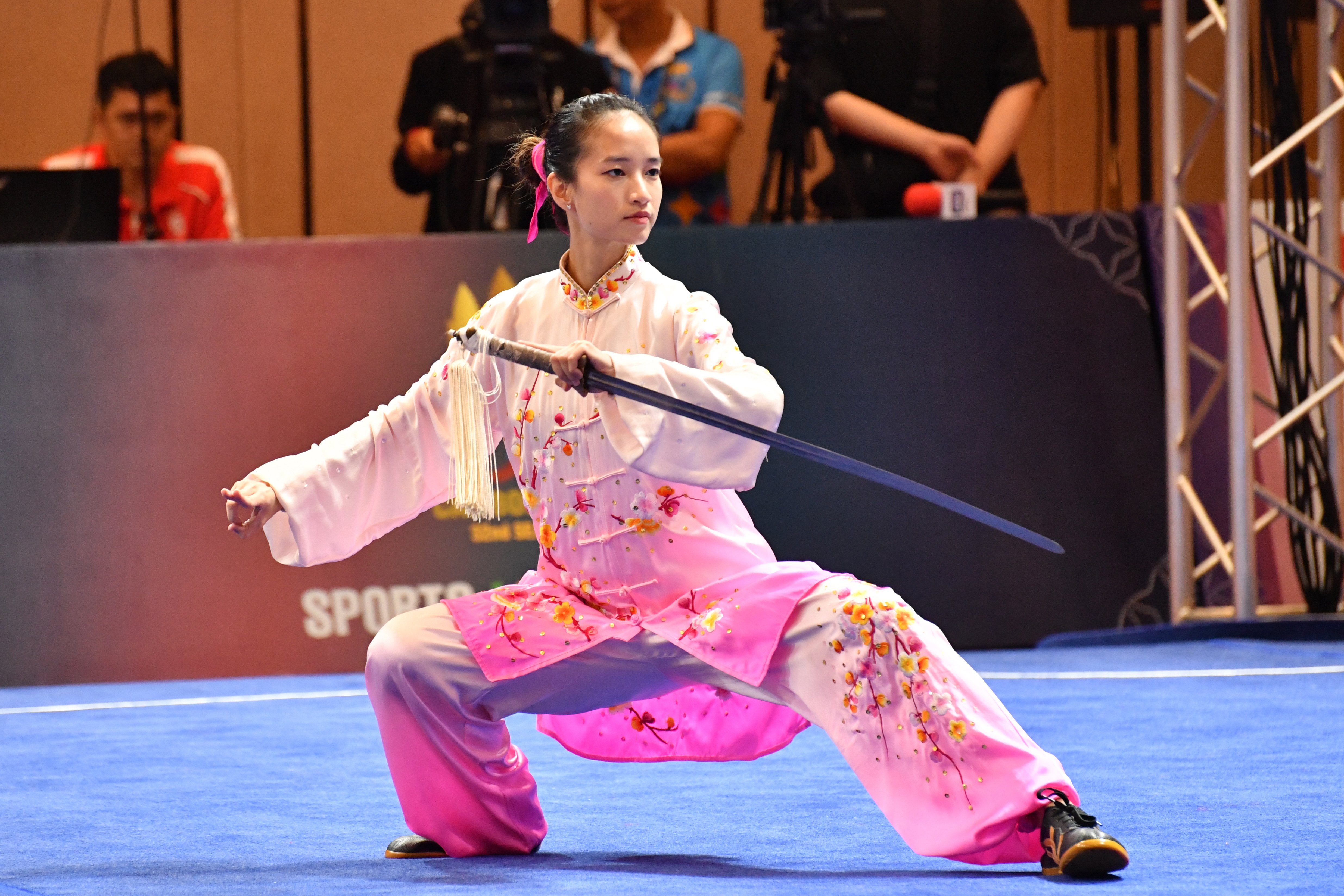 20230512_WUSHU_069