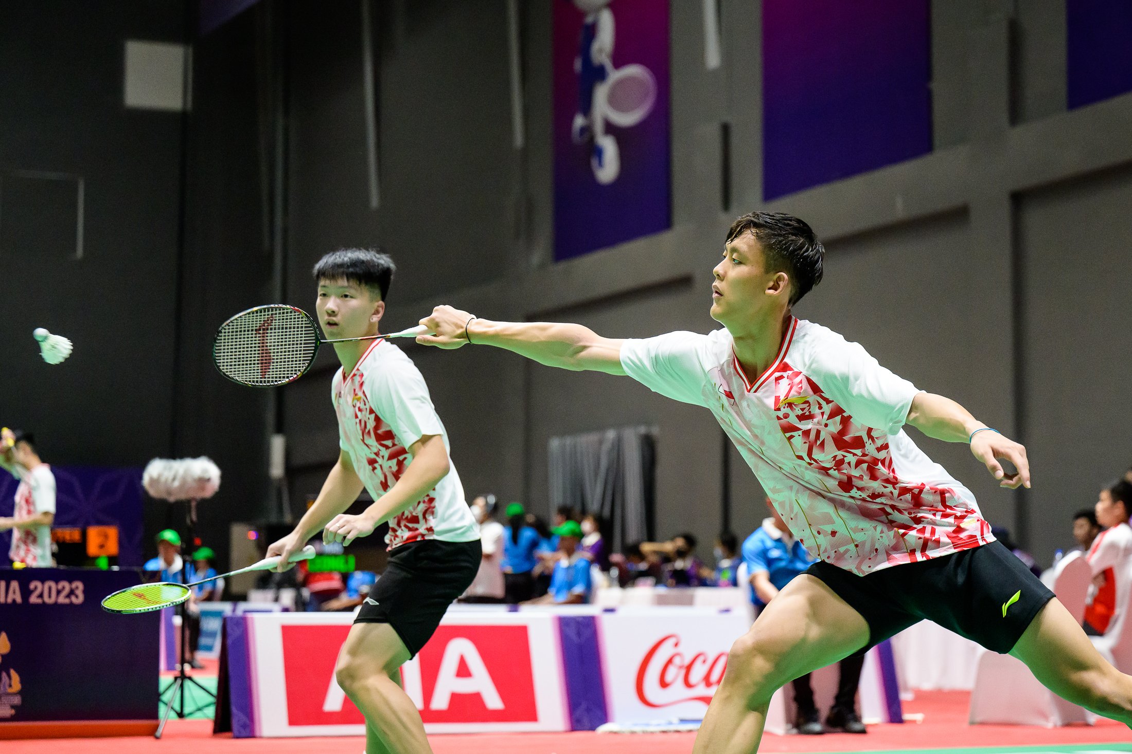 20230513_Badminton_AC_108