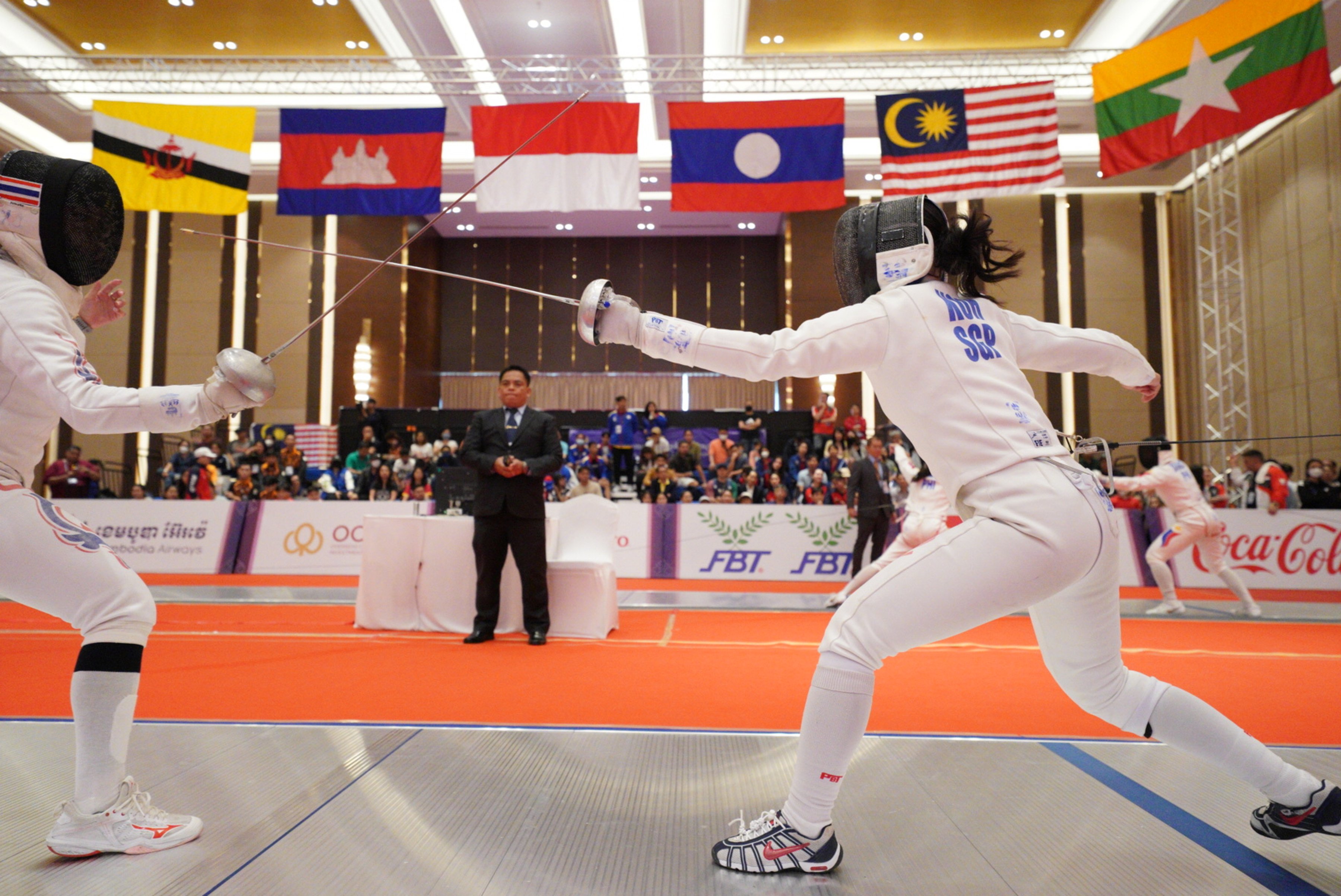 20230513_Fencing_BF_046