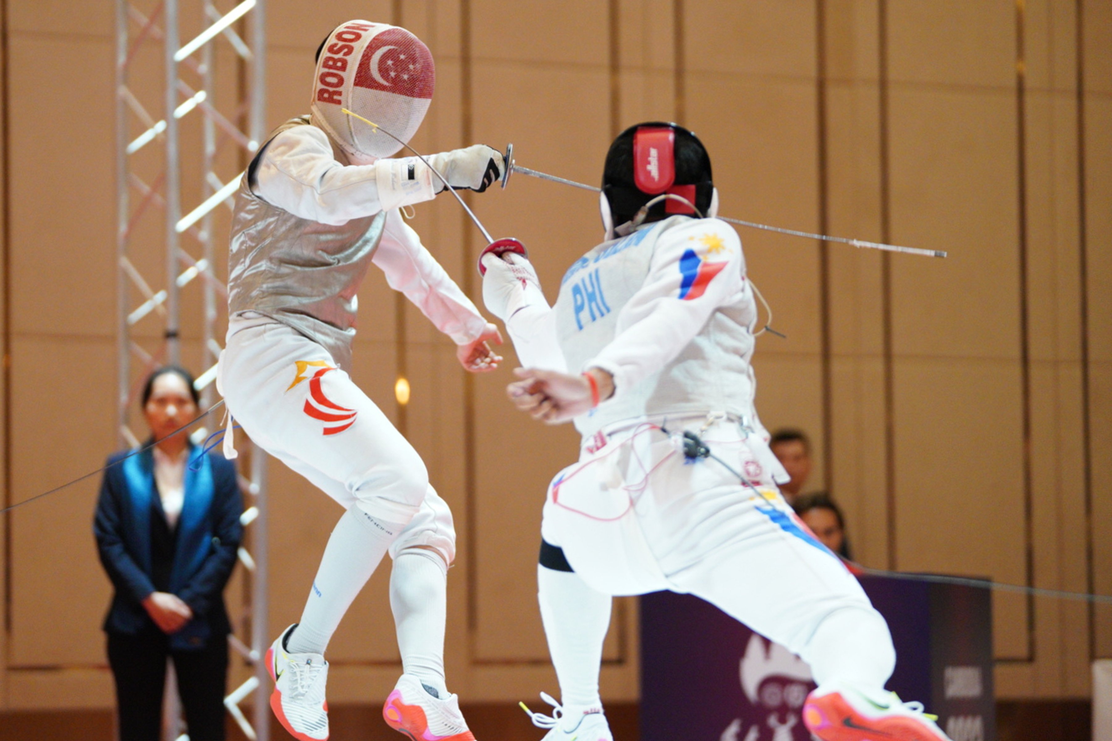 20230513_Fencing_BF_057