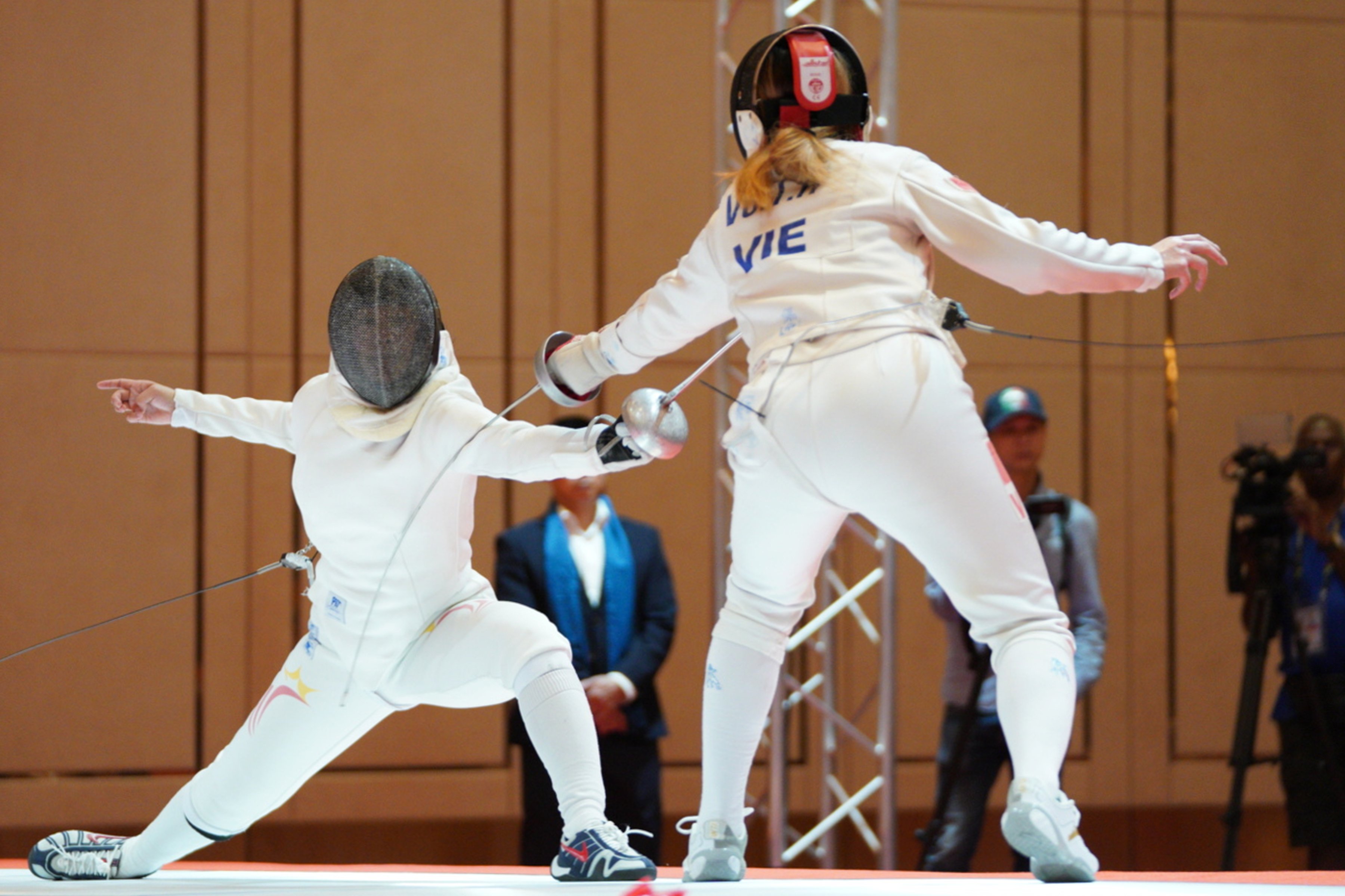 20230513_Fencing_BF_085