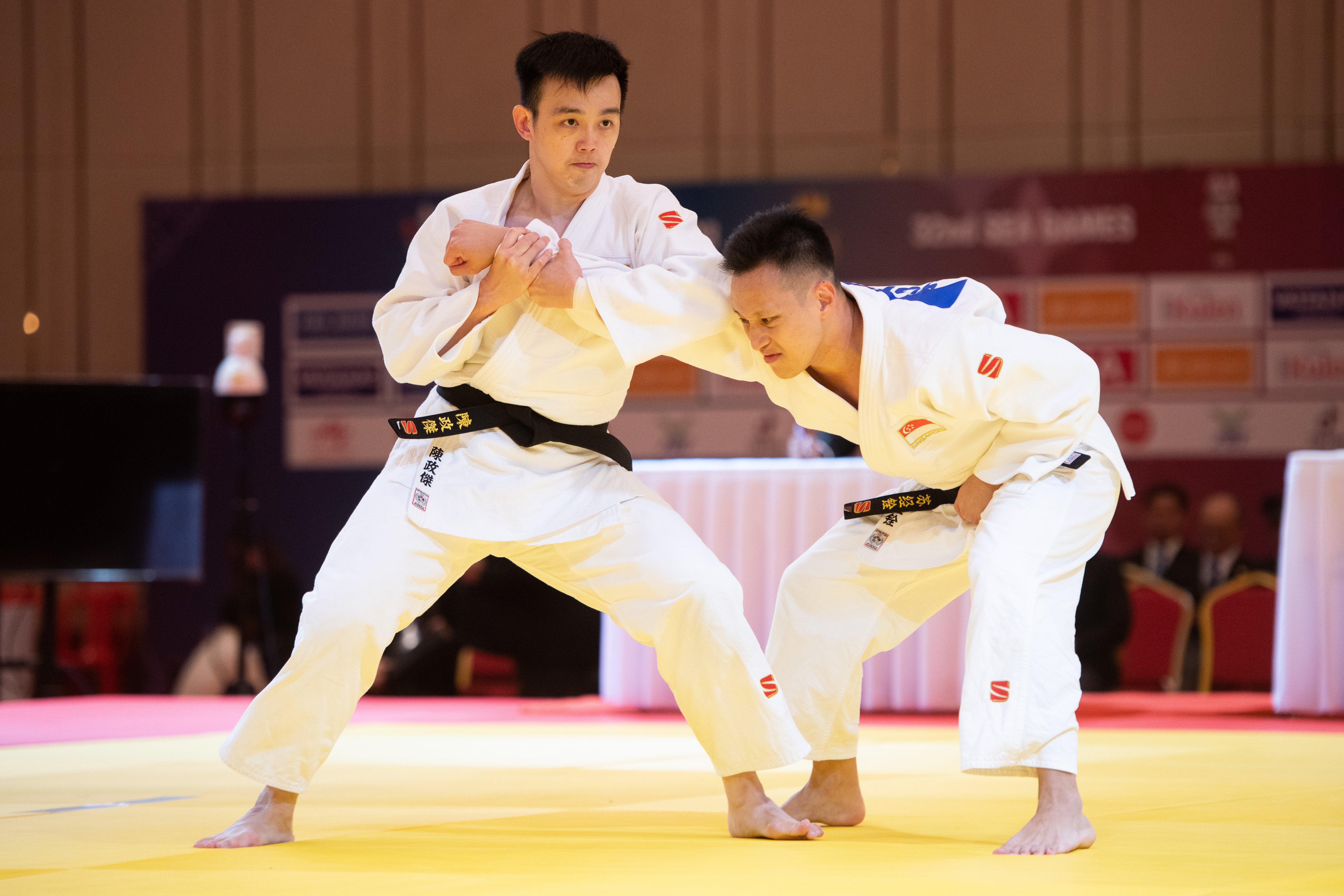 20230513_JUDO_WXL-9